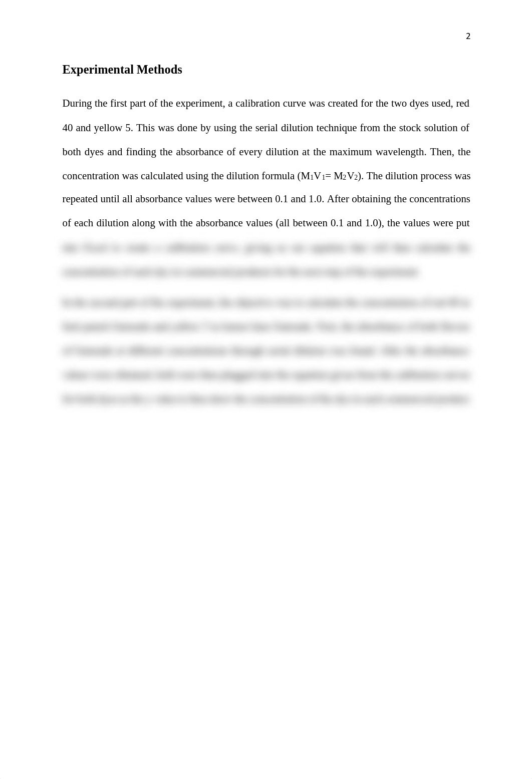 Module 5 Formal Lab Report (1).pdf_d2tiva1vrq8_page3