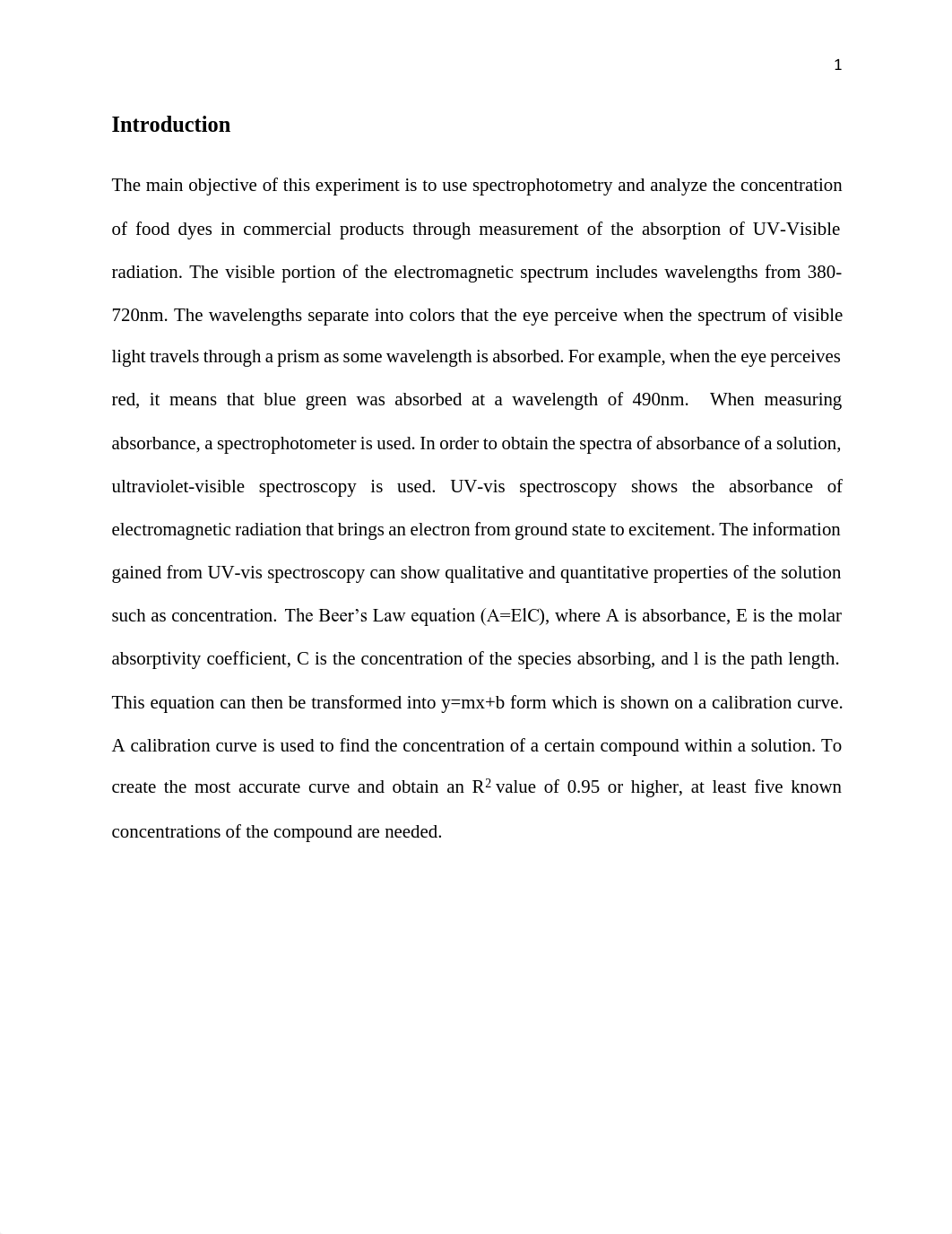 Module 5 Formal Lab Report (1).pdf_d2tiva1vrq8_page2