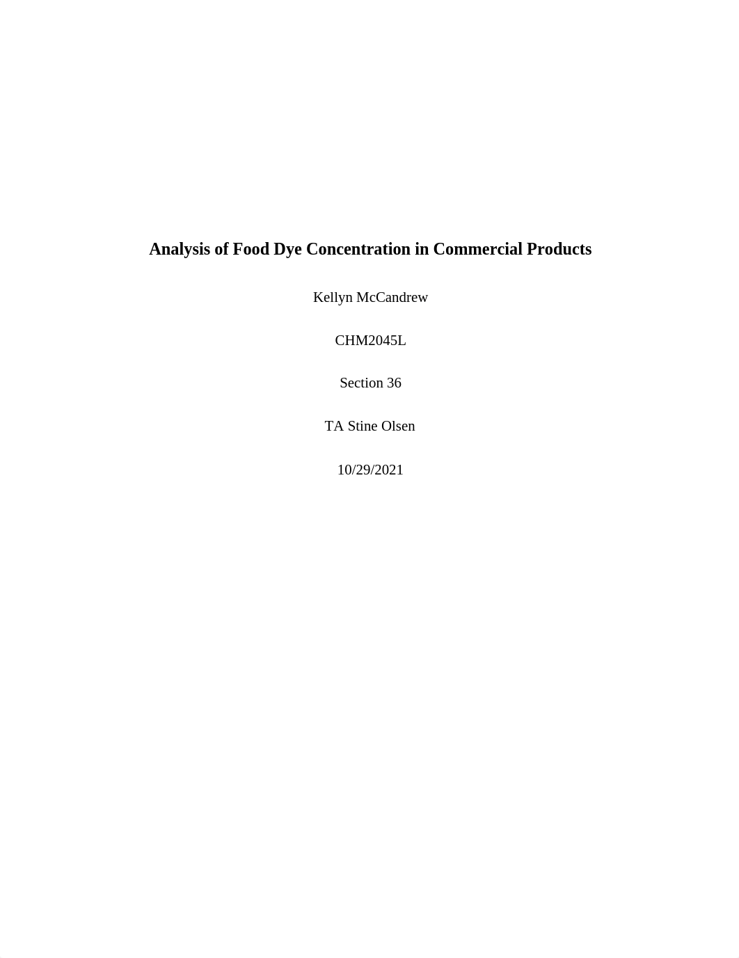 Module 5 Formal Lab Report (1).pdf_d2tiva1vrq8_page1