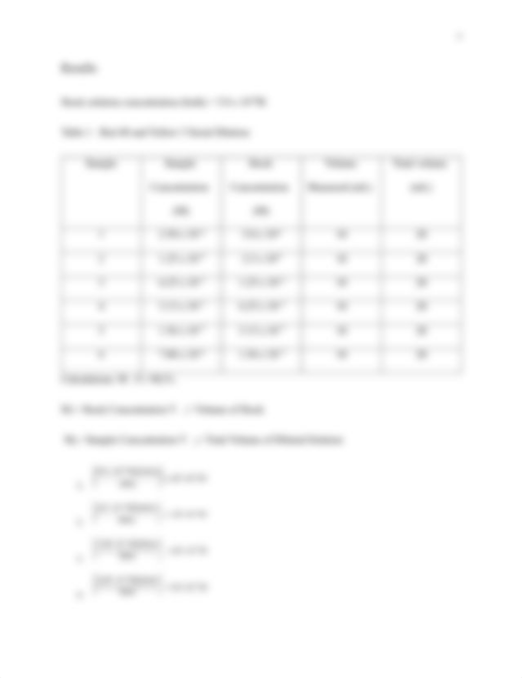 Module 5 Formal Lab Report (1).pdf_d2tiva1vrq8_page4