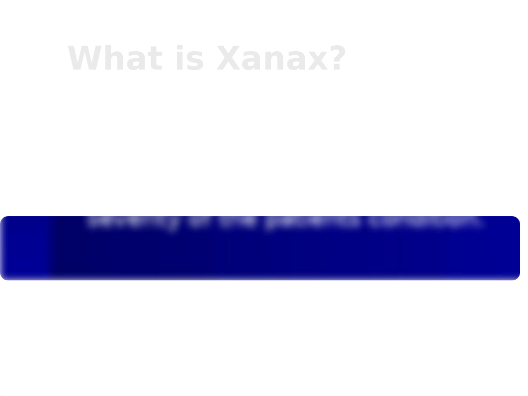 Xanax.pptx_d2tixa3d8yy_page2