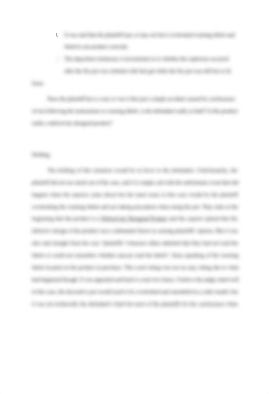 Case Study #1- M.H. v Bed Bath & Beyond Inc..docx_d2tj4zelvan_page2