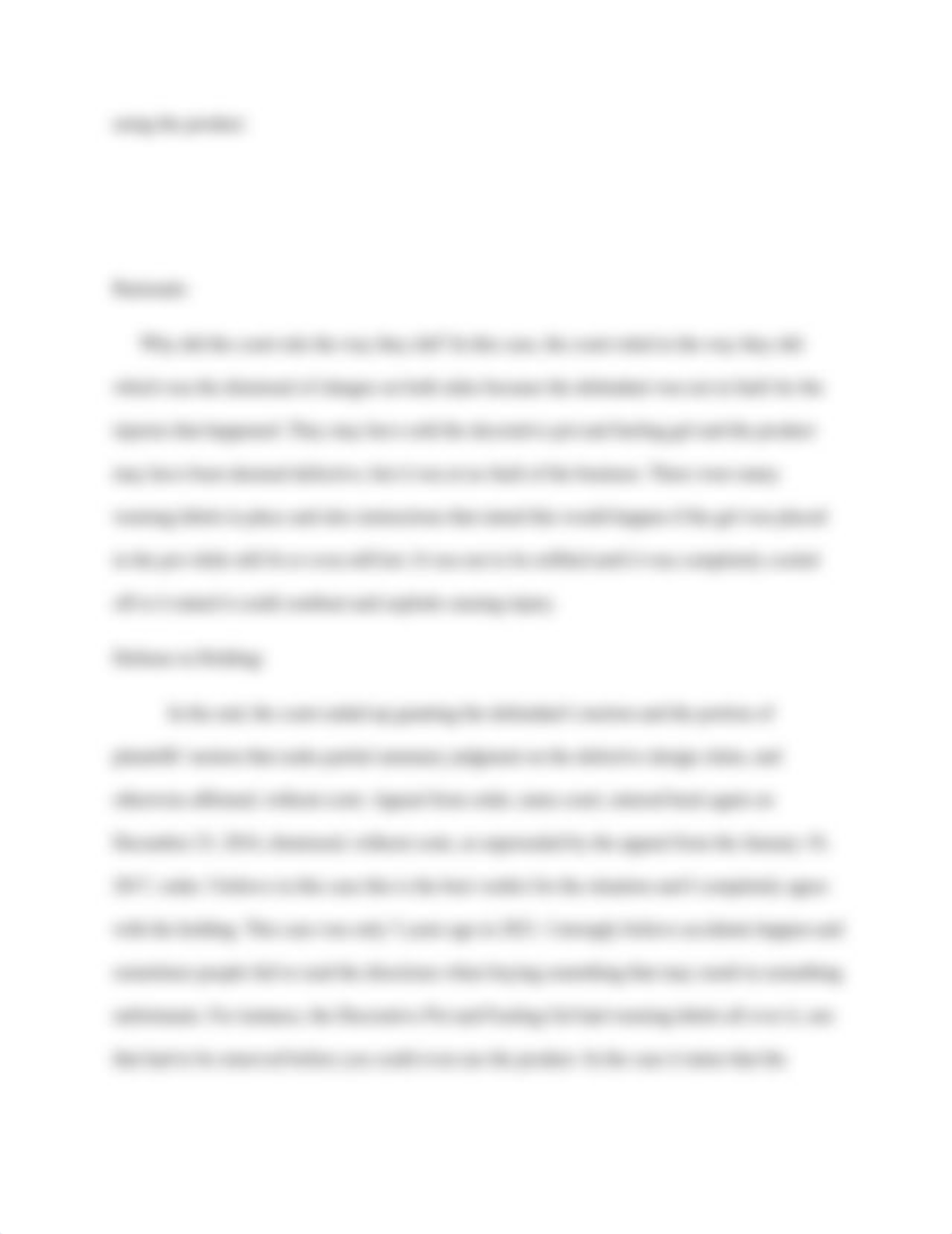 Case Study #1- M.H. v Bed Bath & Beyond Inc..docx_d2tj4zelvan_page3