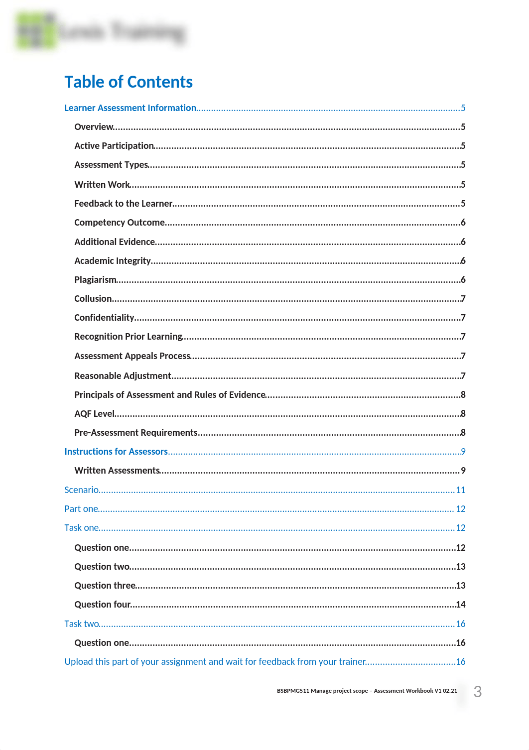 BSBPMG511 Assessment Workbook V1 02.21 (2).docx_d2tjdqcctev_page3