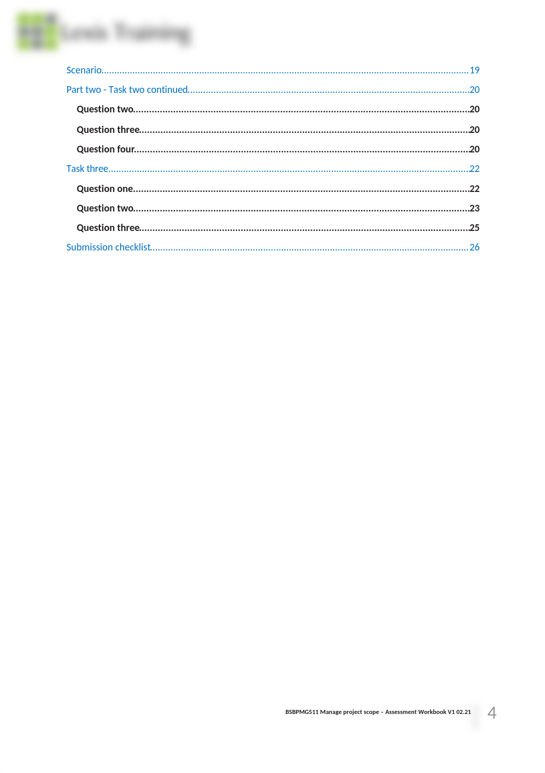 BSBPMG511 Assessment Workbook V1 02.21 (2).docx_d2tjdqcctev_page4