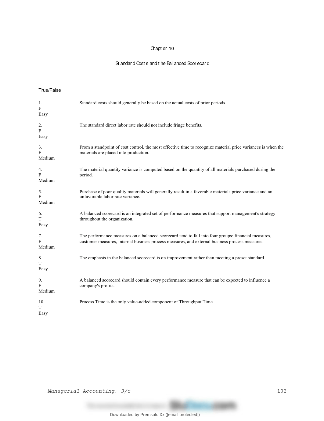 test-bank-chapter-10-standard-costing.pdf_d2tjhkzk9j9_page2