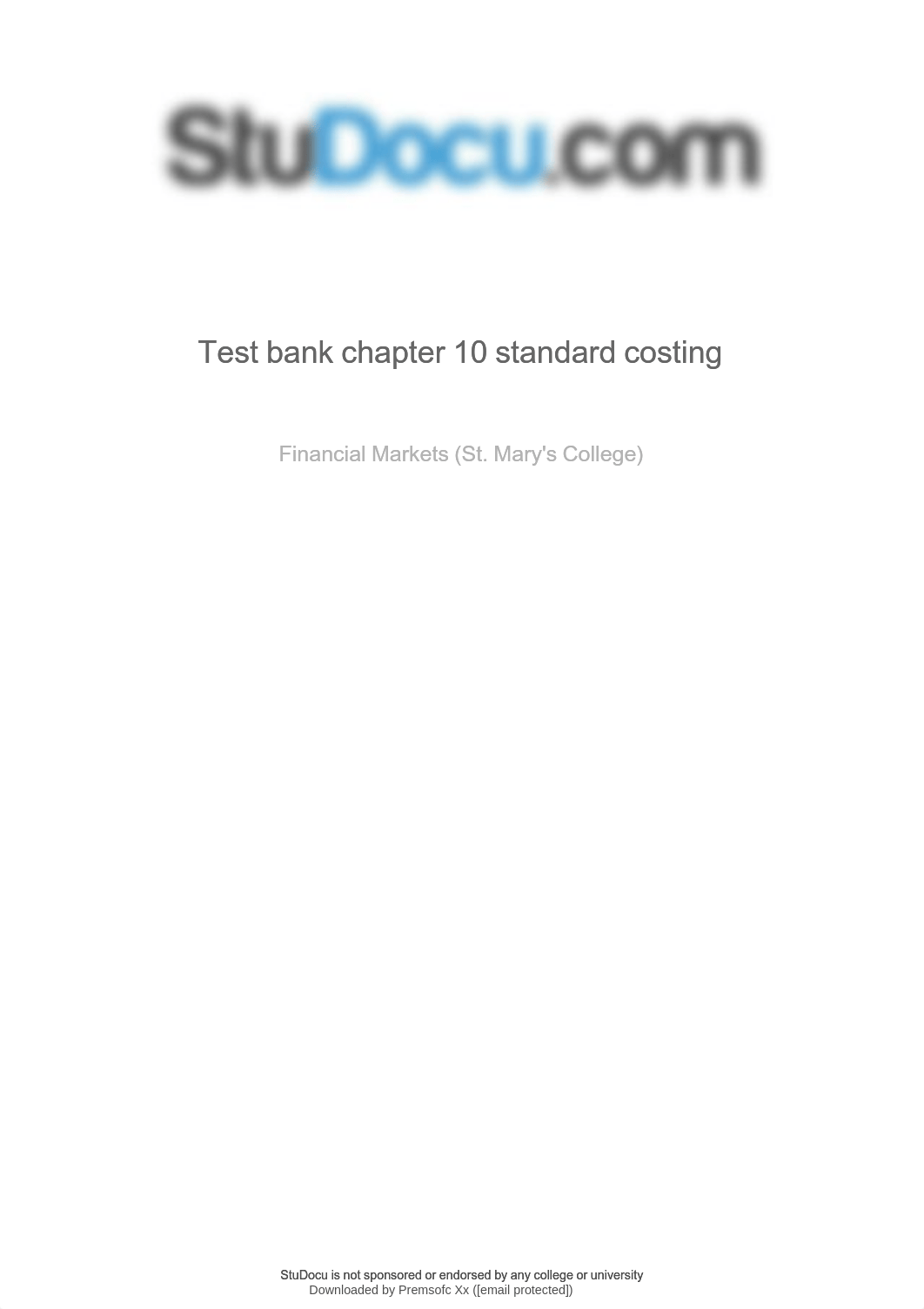 test-bank-chapter-10-standard-costing.pdf_d2tjhkzk9j9_page1