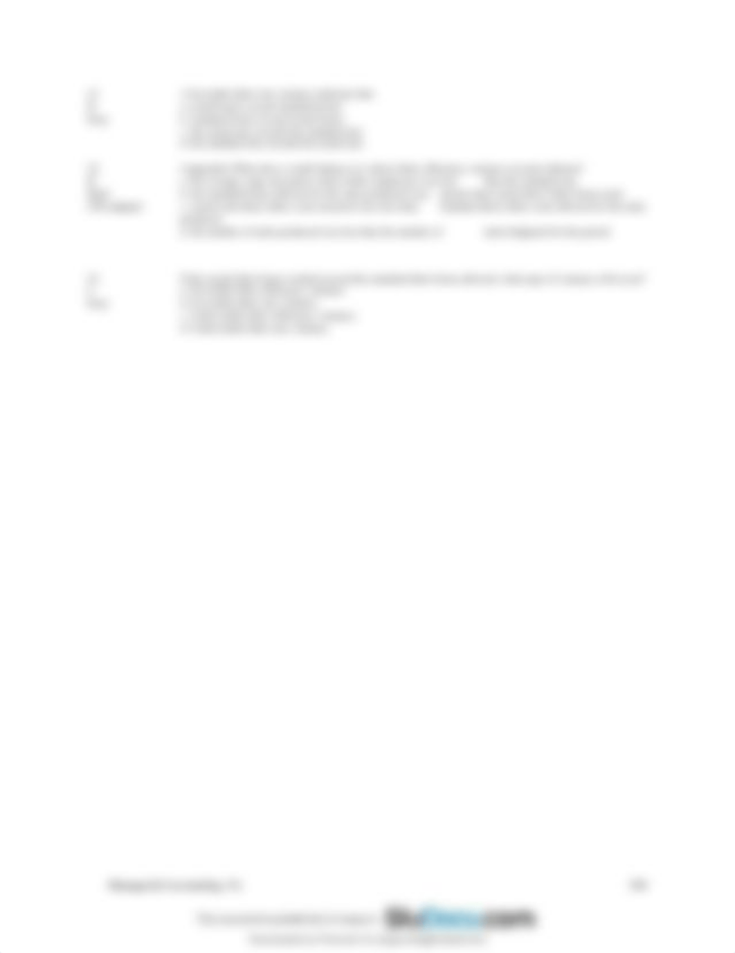 test-bank-chapter-10-standard-costing.pdf_d2tjhkzk9j9_page4