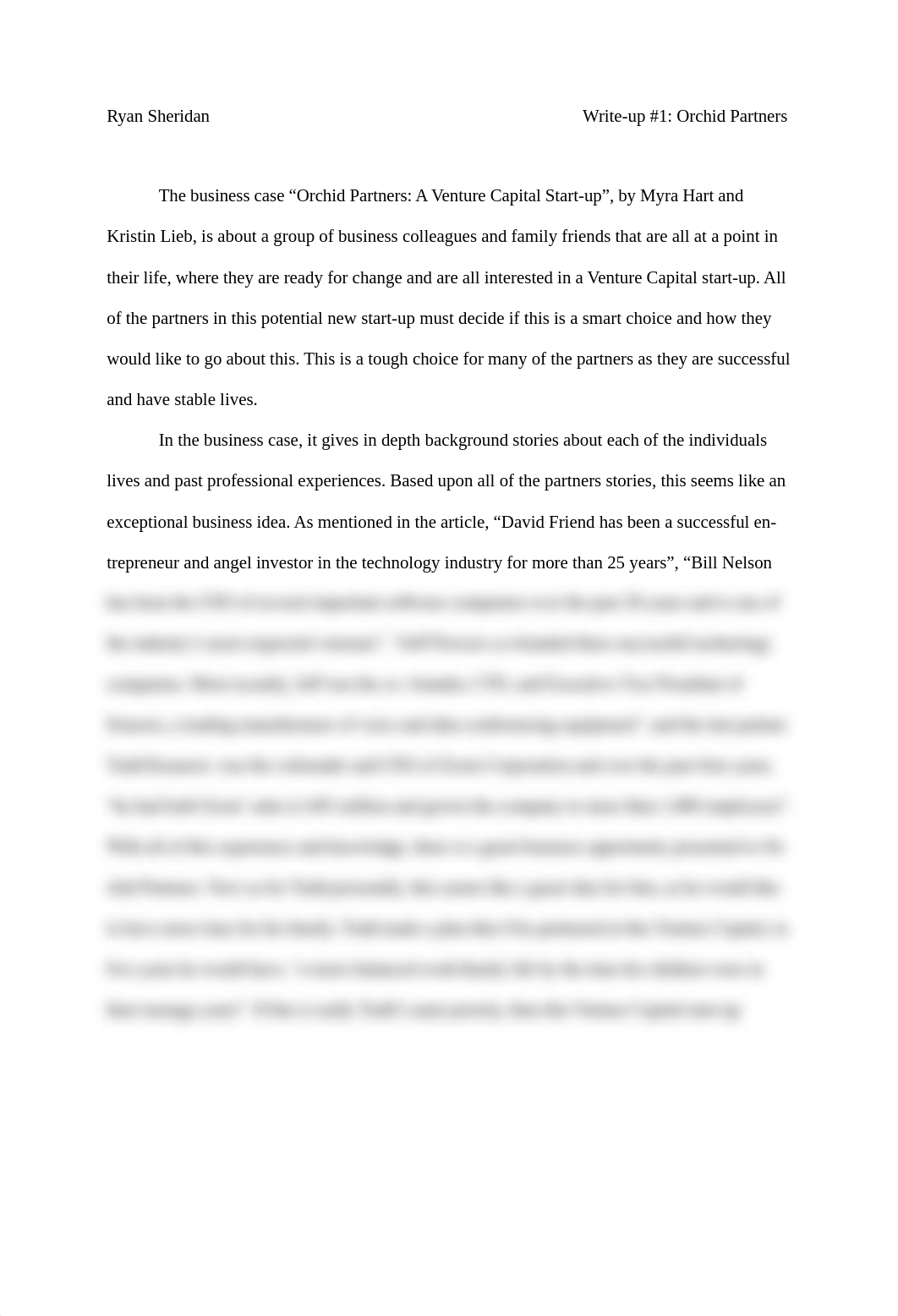 Writeup #1-Orchid FN455WORD.docx_d2tjr5k39h3_page1