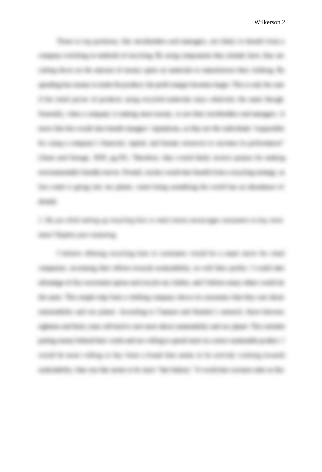 CiN 1 (Chapter Four).docx_d2tjvsnc46l_page2