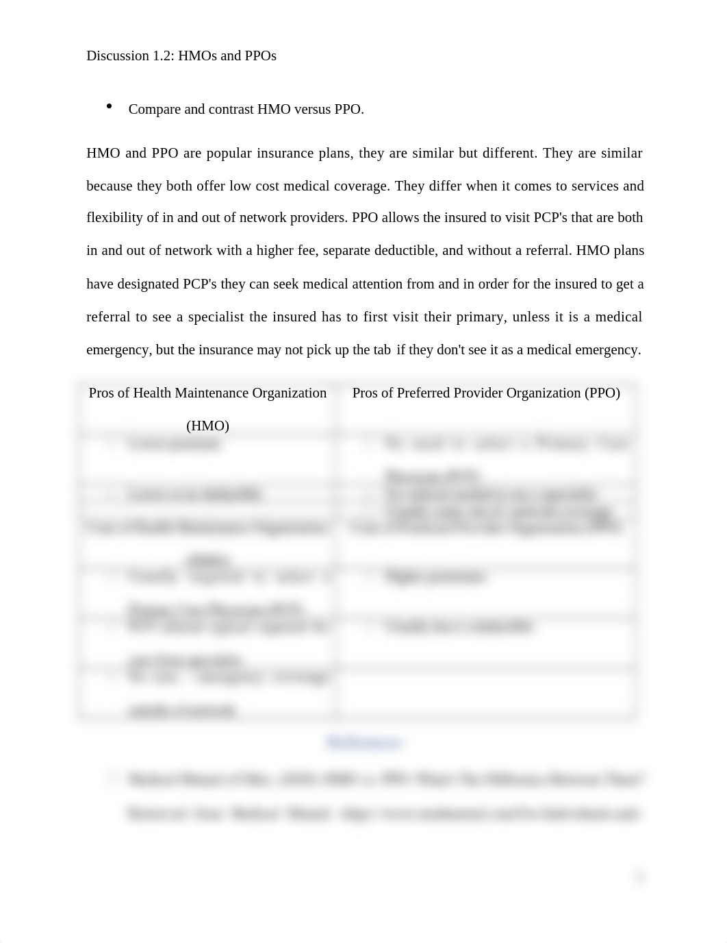 Discussion 1.2 HMOs and PPOs.docx_d2tjz3f419q_page2