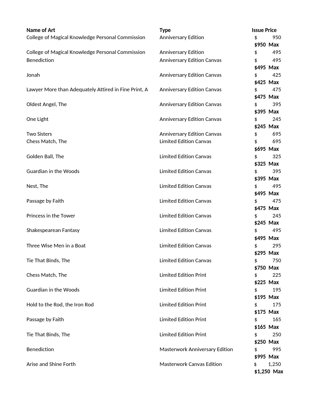 exploring_e05_grader_h1_start.xlsx1_d2tkb8jsv85_page1