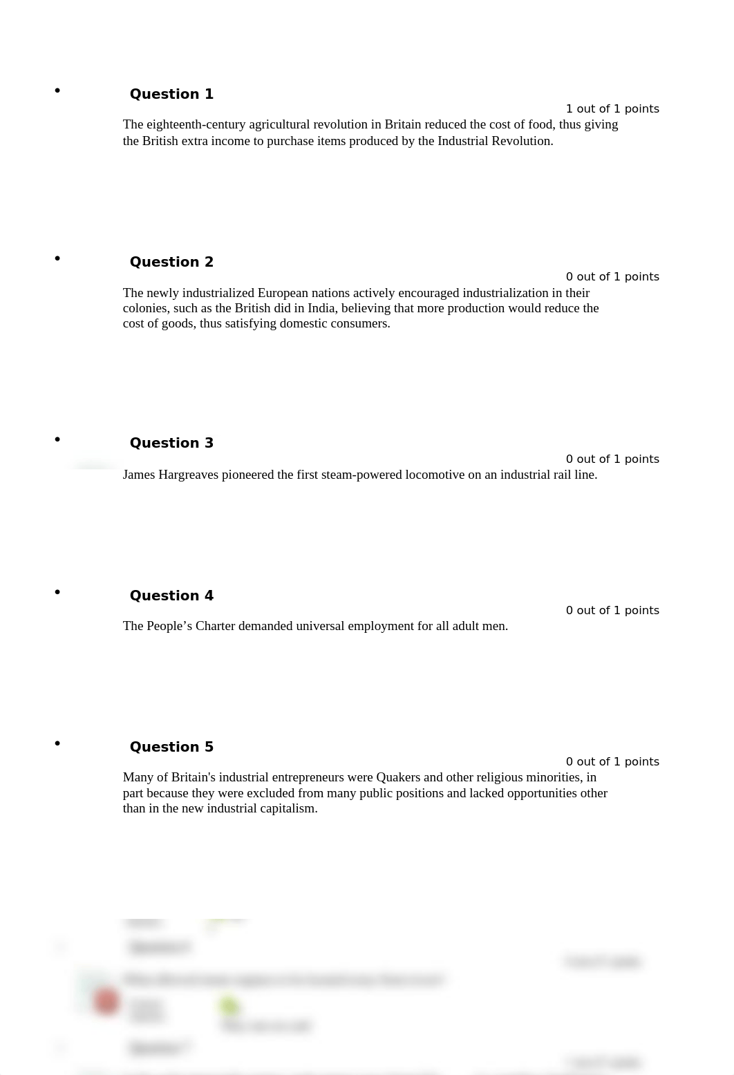 Question 1 history.docx_d2tkbdlm402_page1