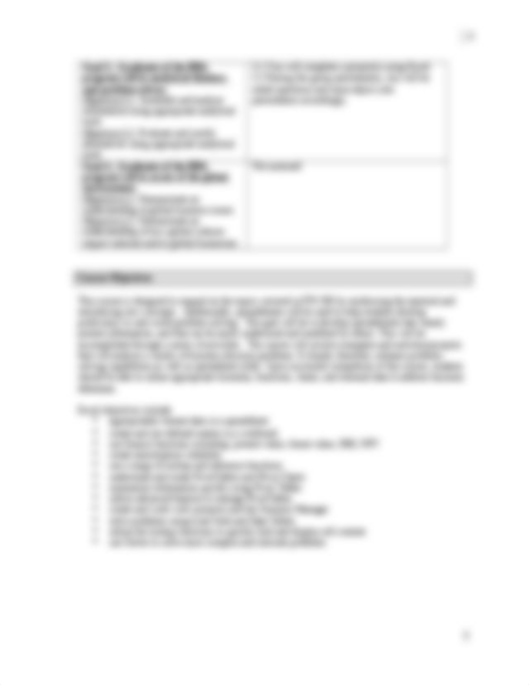 FIN405 syllabus.docx_d2tkfdg9nfl_page3