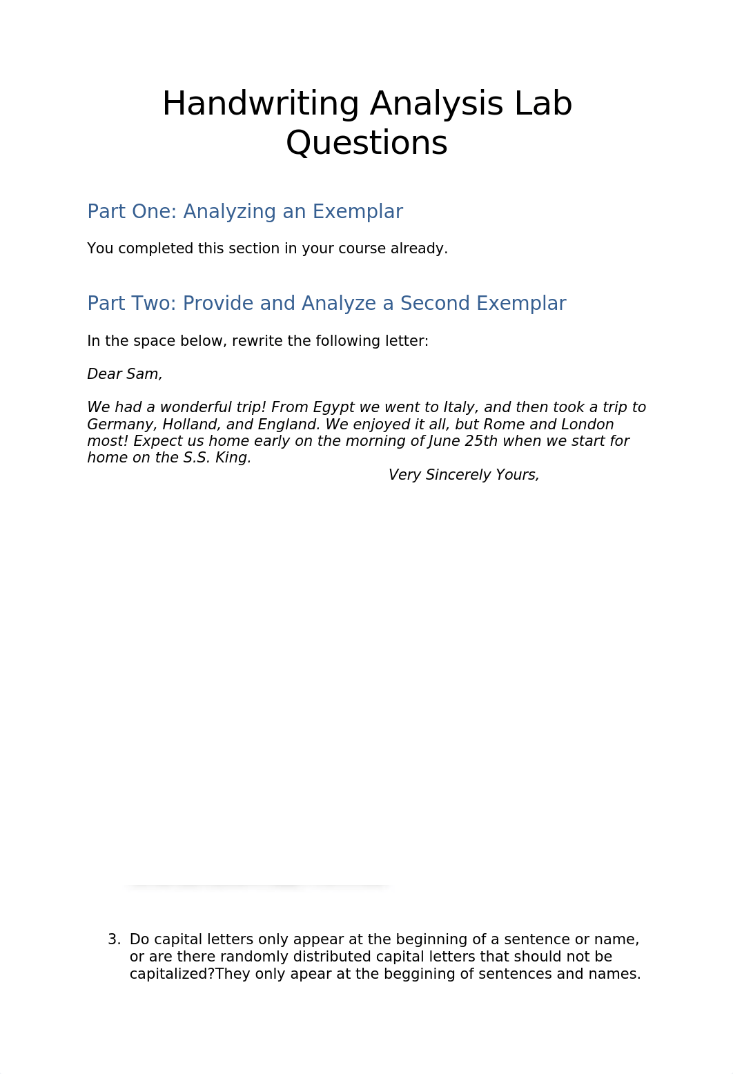 Handwriting Analysis Lab Questions.docx_d2tkgb7157g_page1