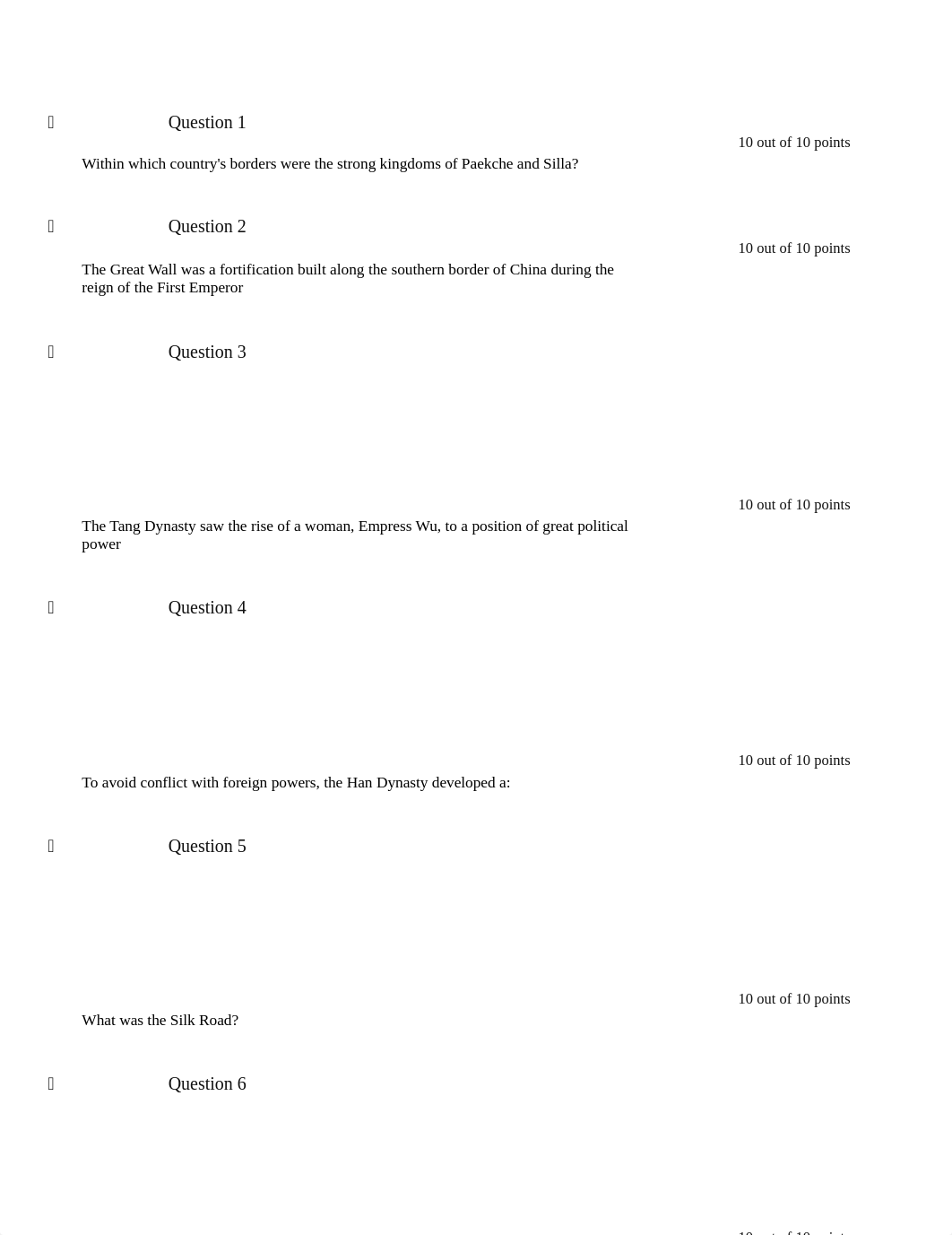 Chapter 7 HIST 111.docx_d2tknqzq7ma_page1