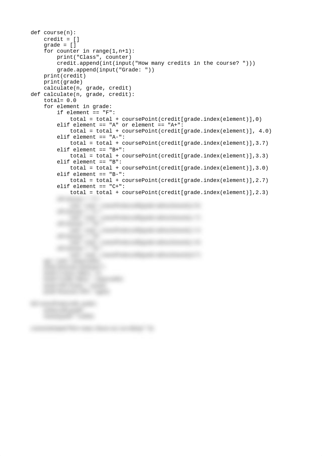 _7_1.py_d2tkoh1gdti_page1