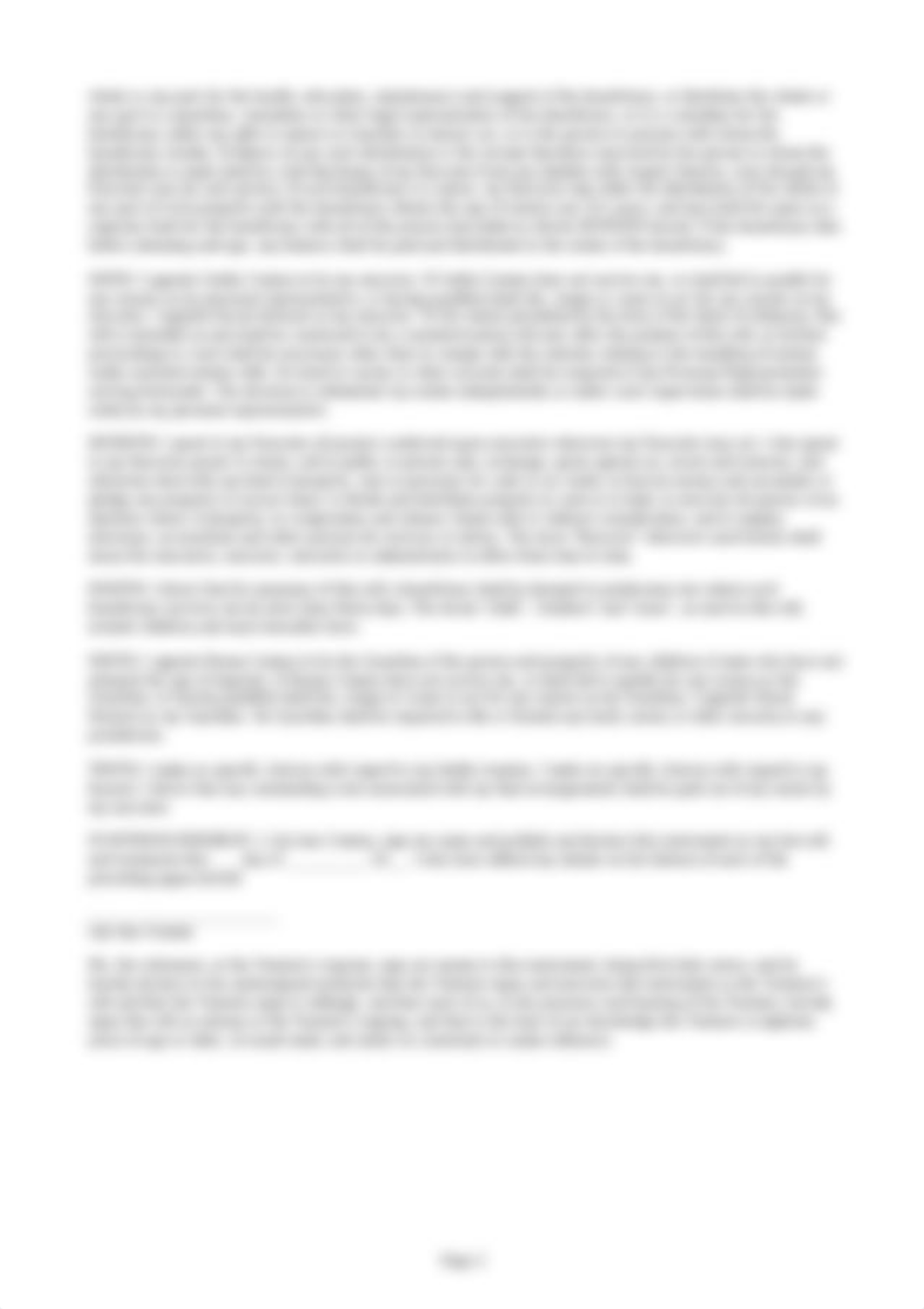 Final-Documents.pdf_d2tkpddv7n8_page2