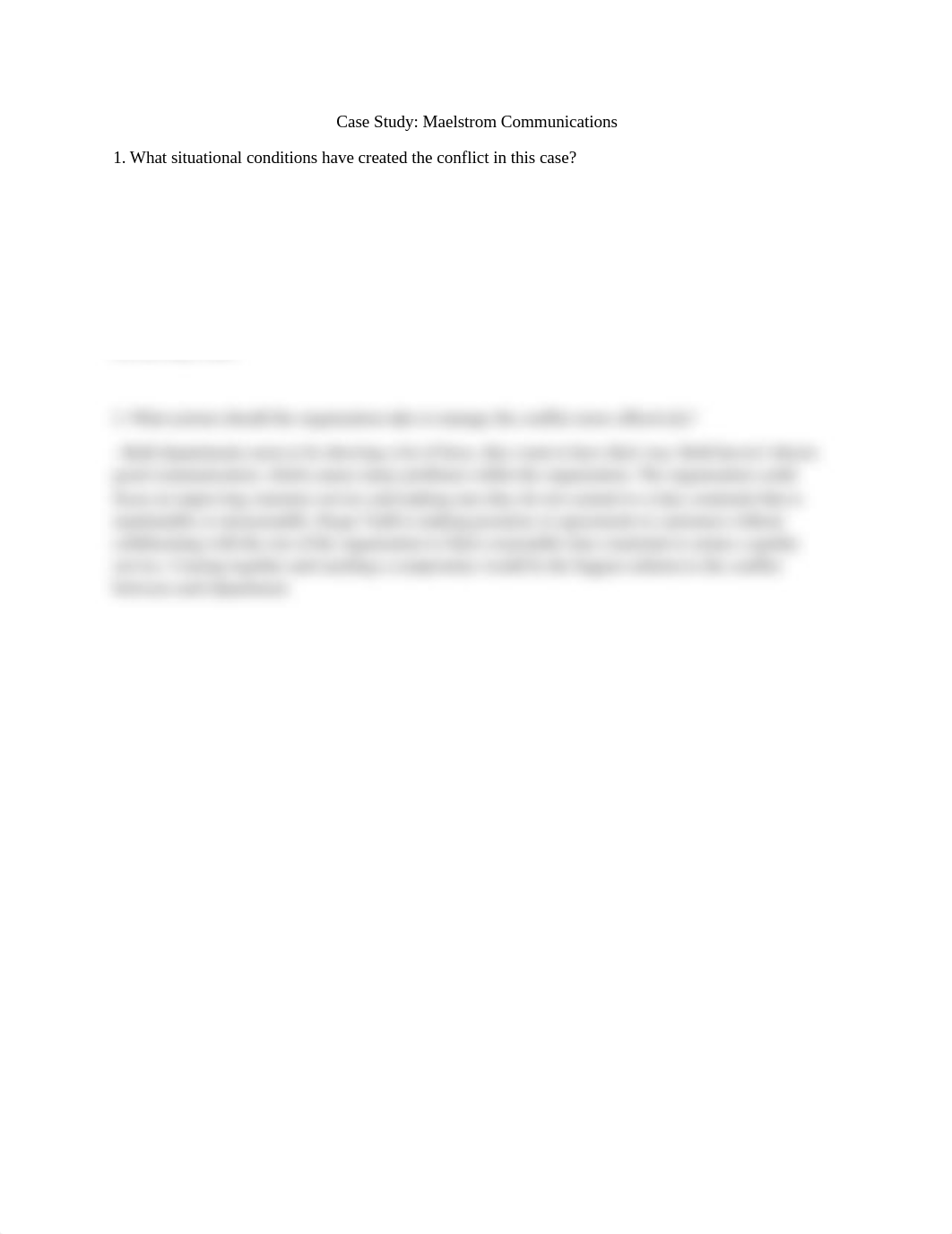 Case Study- Maelstrom Communications.docx_d2tkw2awpfl_page1