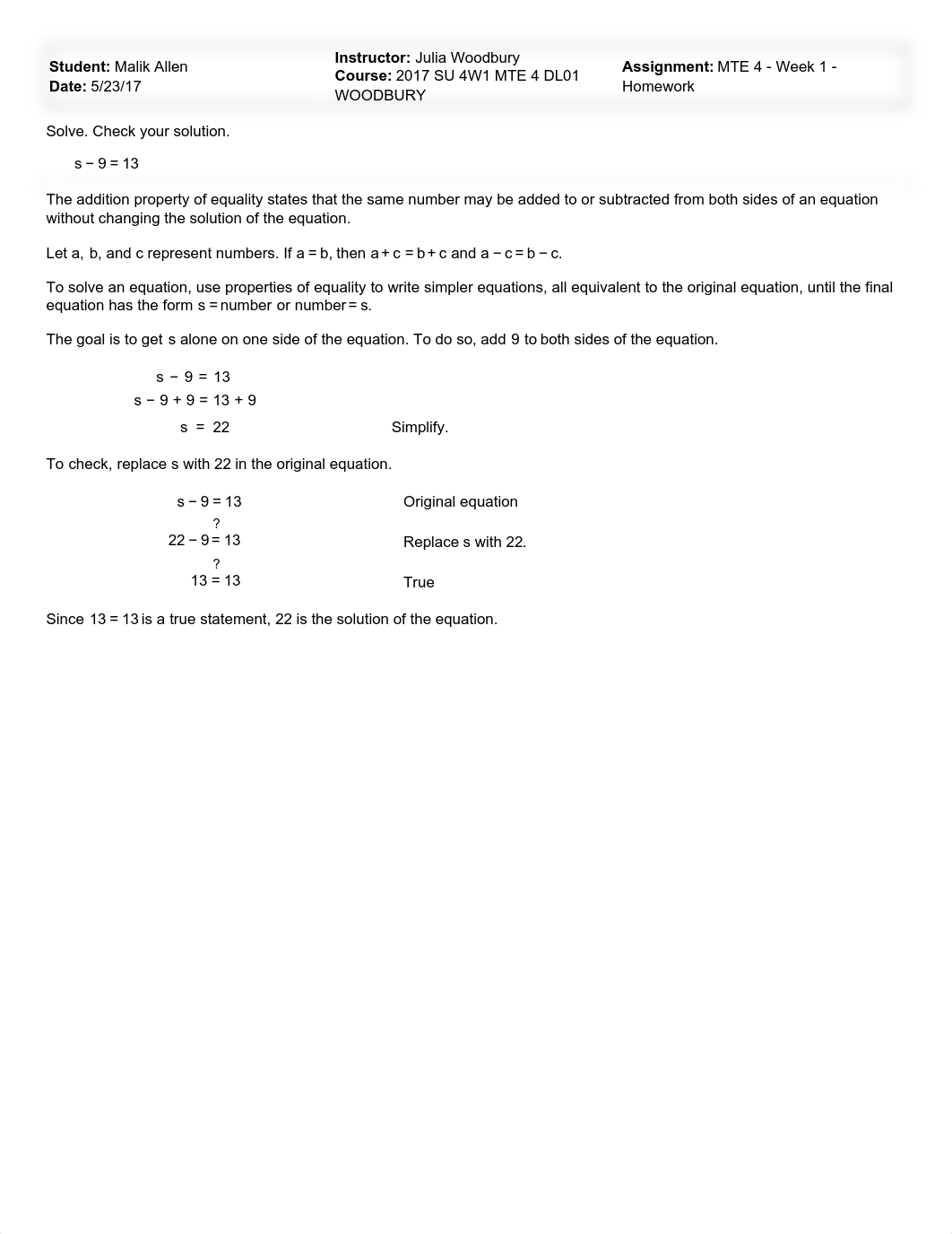 MyMathLab MTE 4 Notes.pdf_d2tkxpqv97a_page3