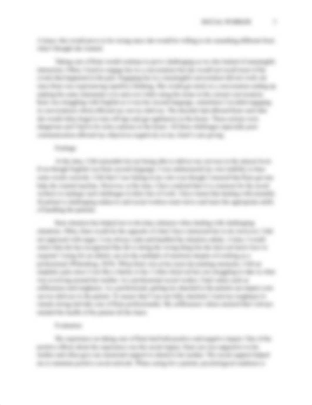 Reflection as a Social Worker.docx_d2tkyi57csg_page3