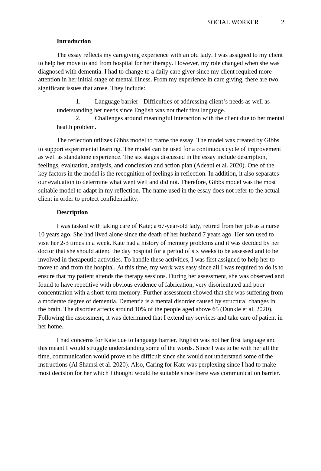 Reflection as a Social Worker.docx_d2tkyi57csg_page2