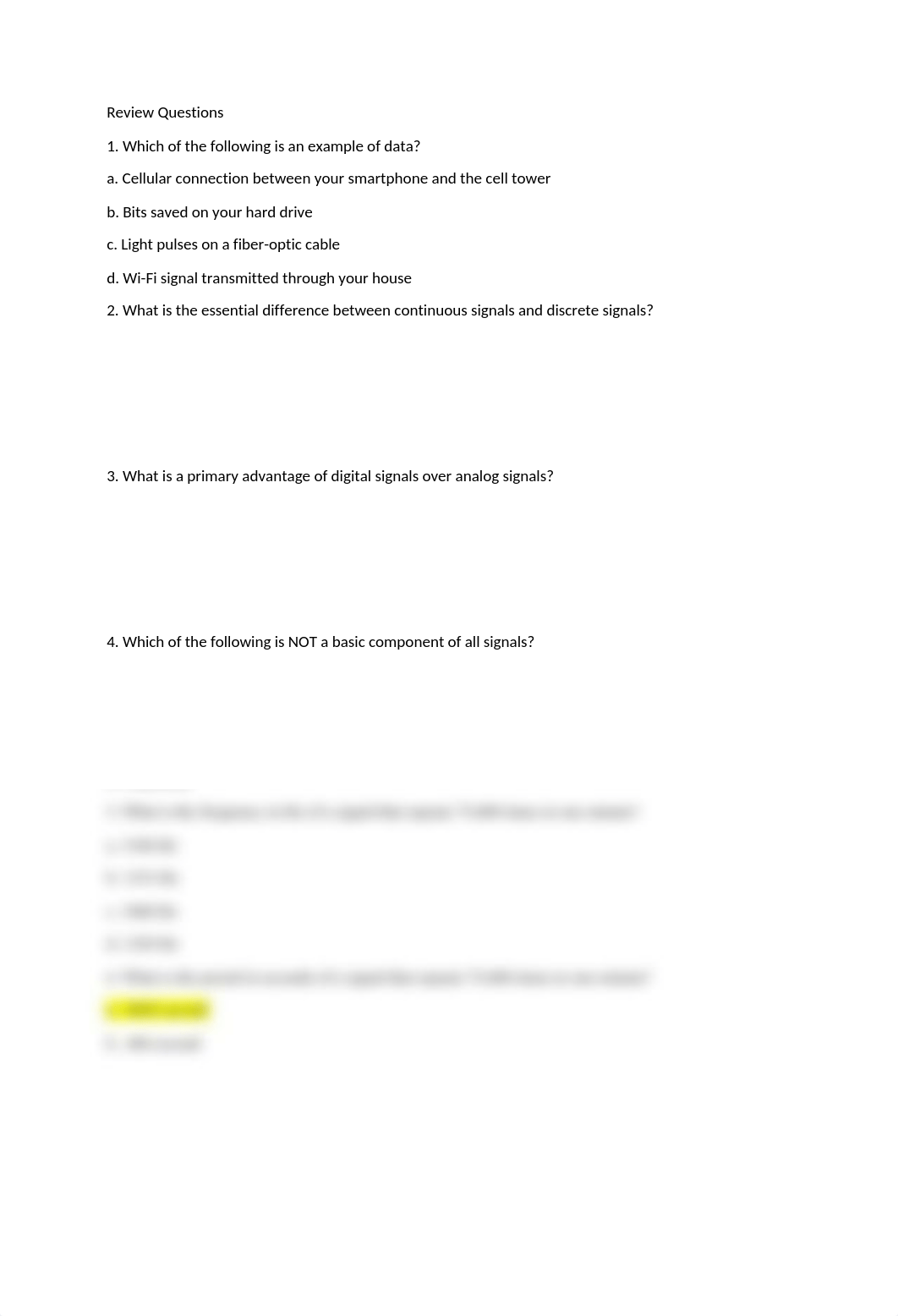 Chapter3_Review Questions.docx_d2tl5gh4kw6_page1