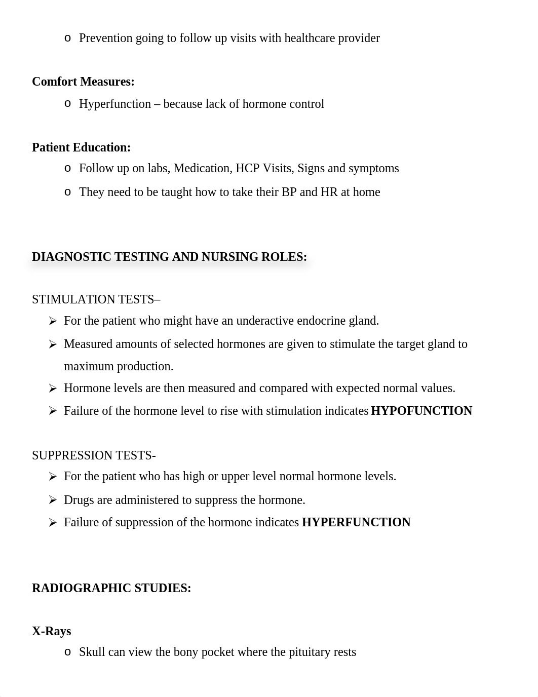 Endocrine_Handout.doc_d2tle3hyd86_page4