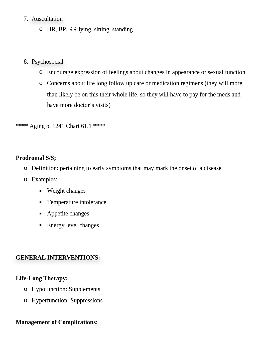 Endocrine_Handout.doc_d2tle3hyd86_page3