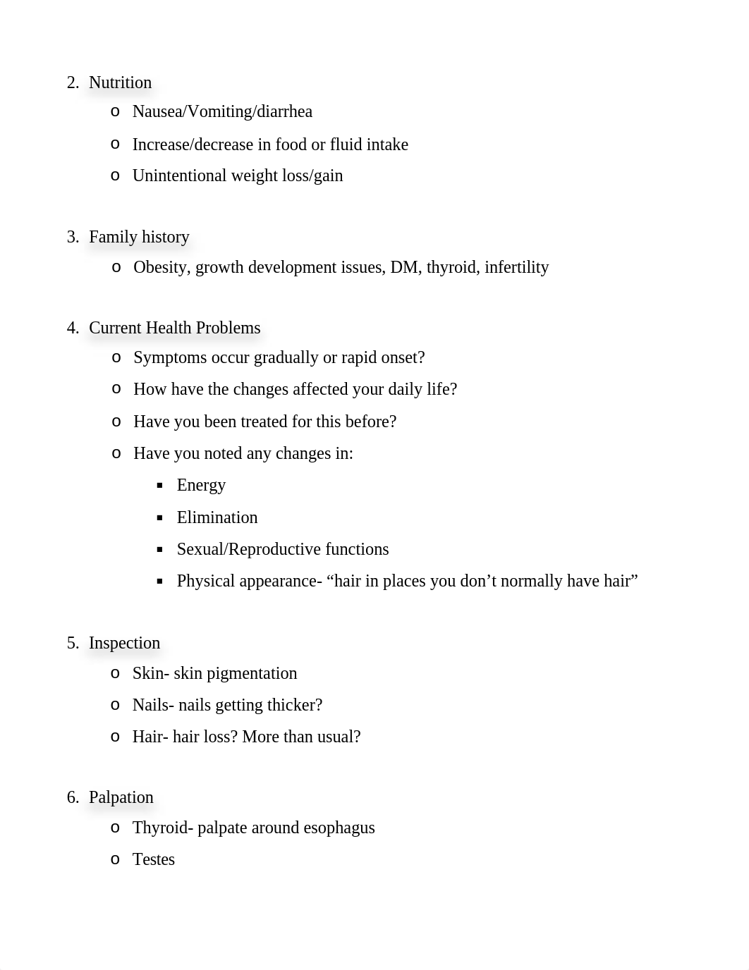 Endocrine_Handout.doc_d2tle3hyd86_page2