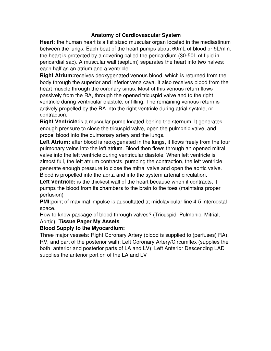 Cardiac Outline_d2tlpn4oe3n_page1