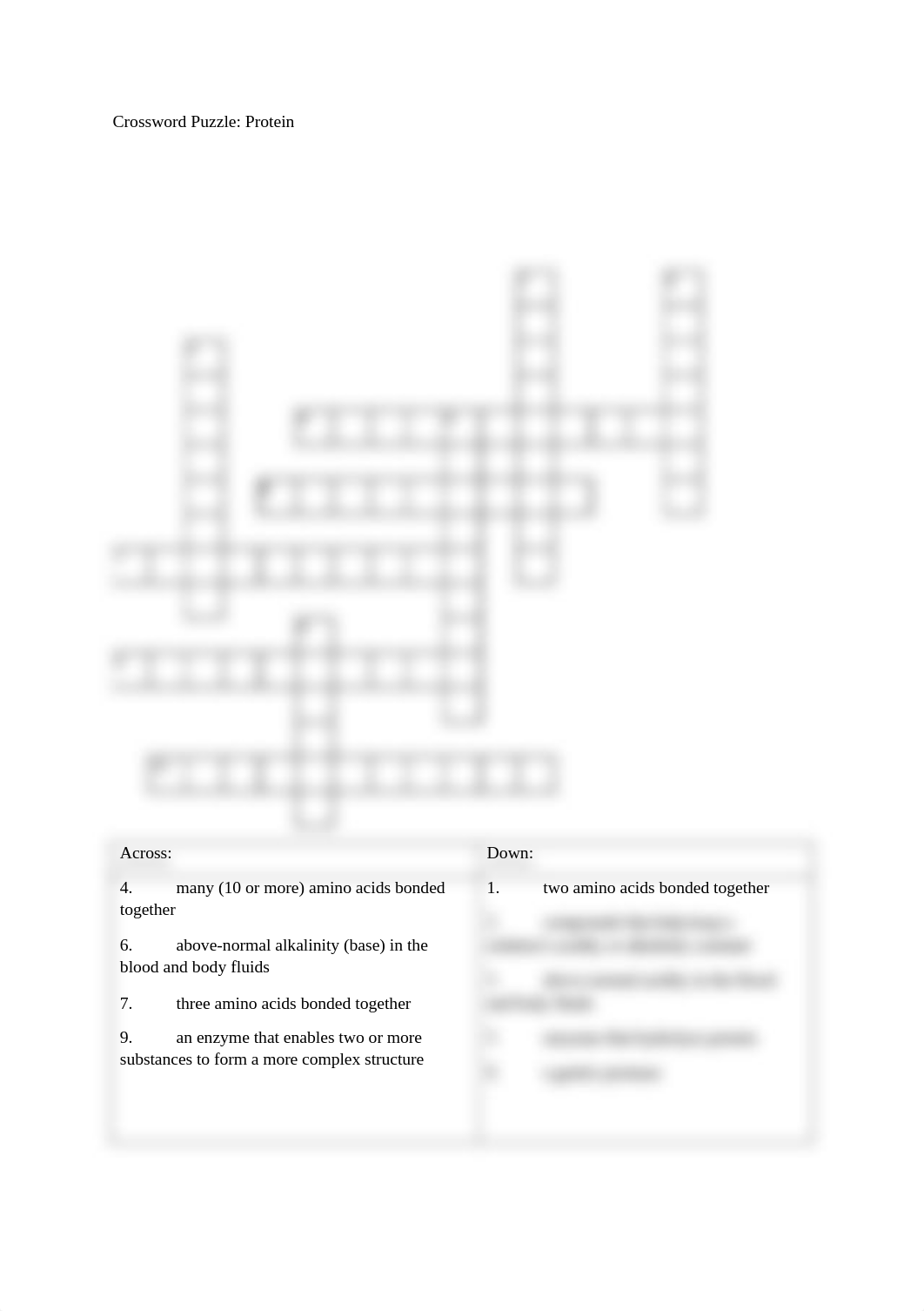 Crossword Puzzle Protein (1).docx_d2tlqhuski4_page1