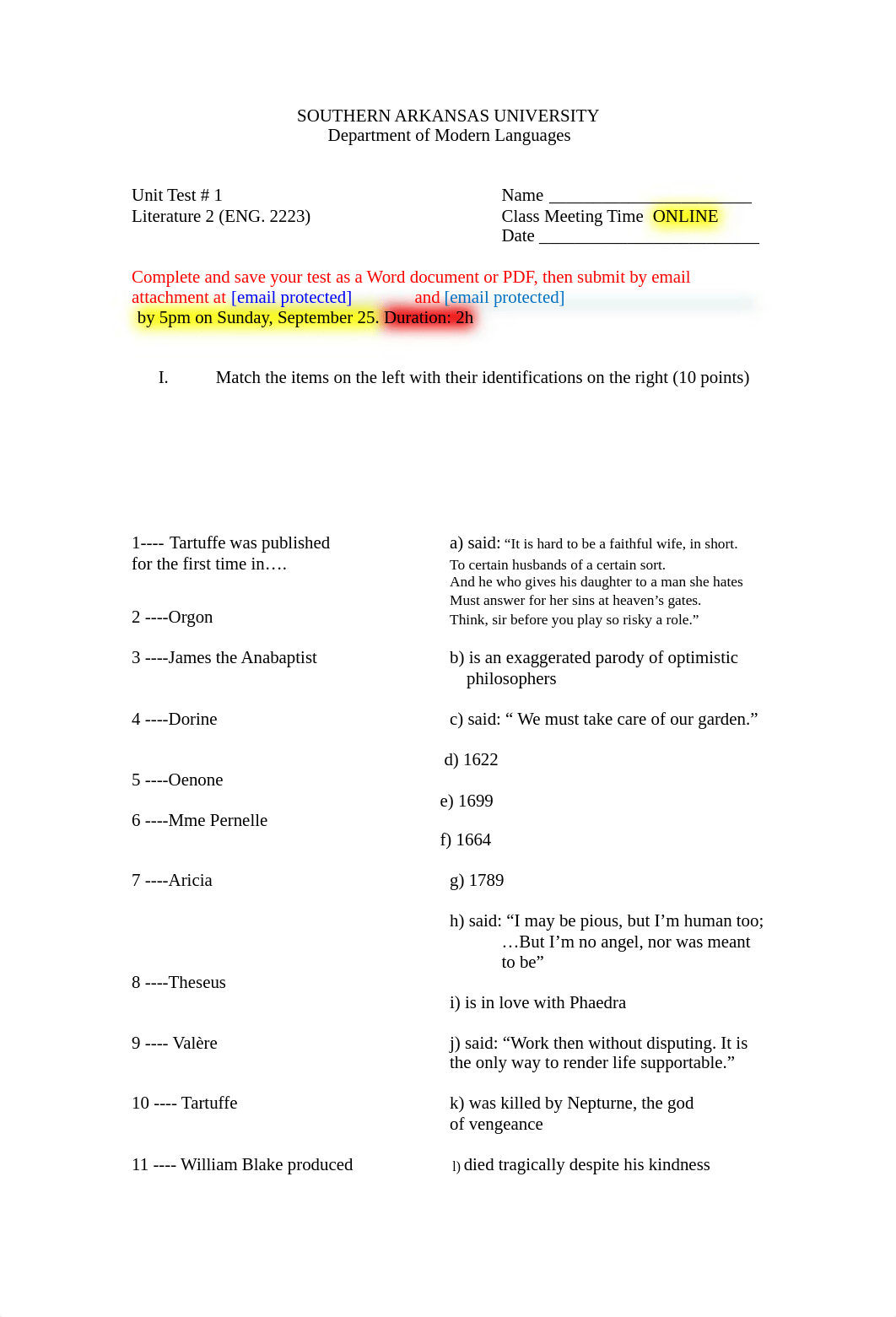 unit test.pdf_d2tm3kant17_page1