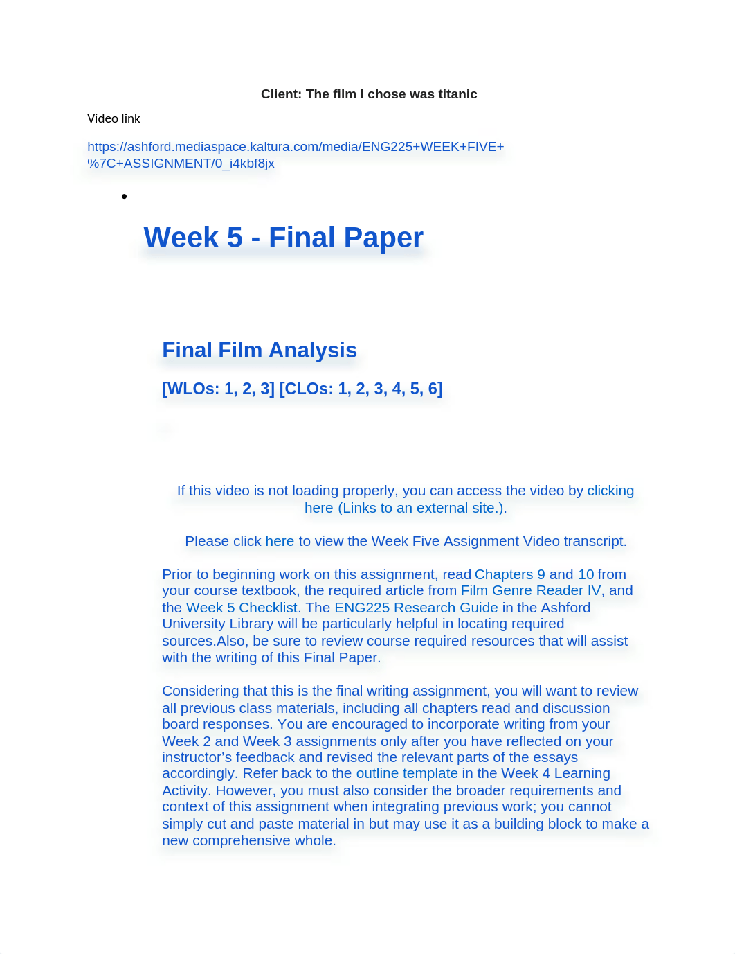 Wk 5 final paper.docx_d2tm671ndut_page1