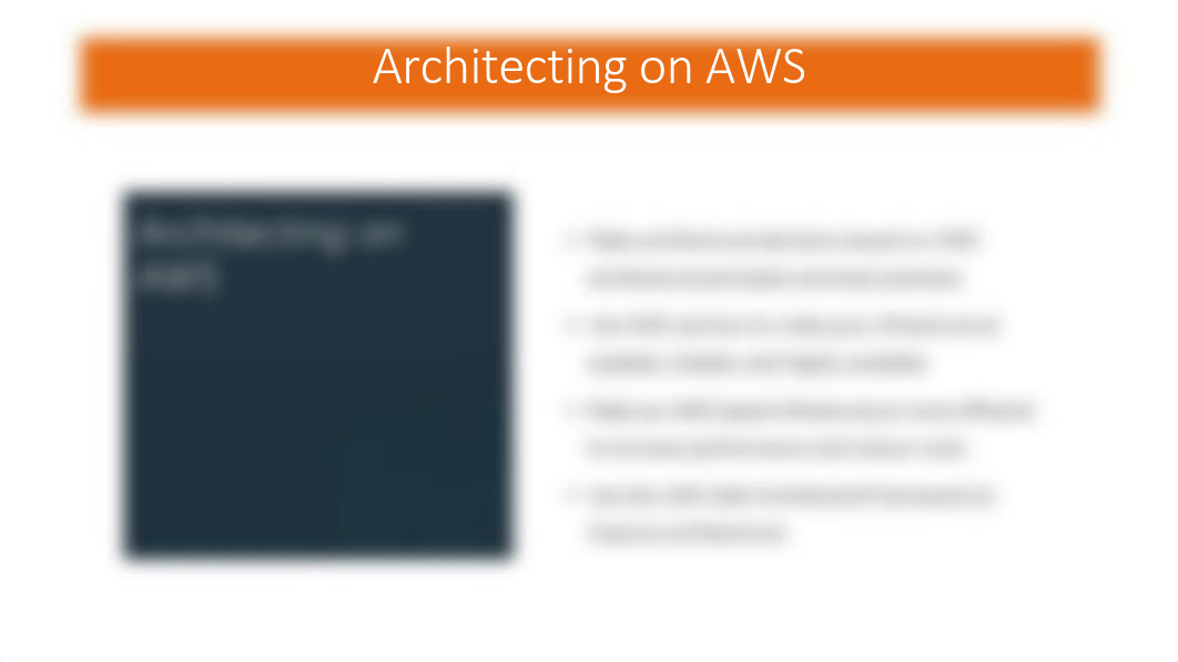 Module 1 - Cloud Concepts.pdf_d2tm8n31s2c_page3