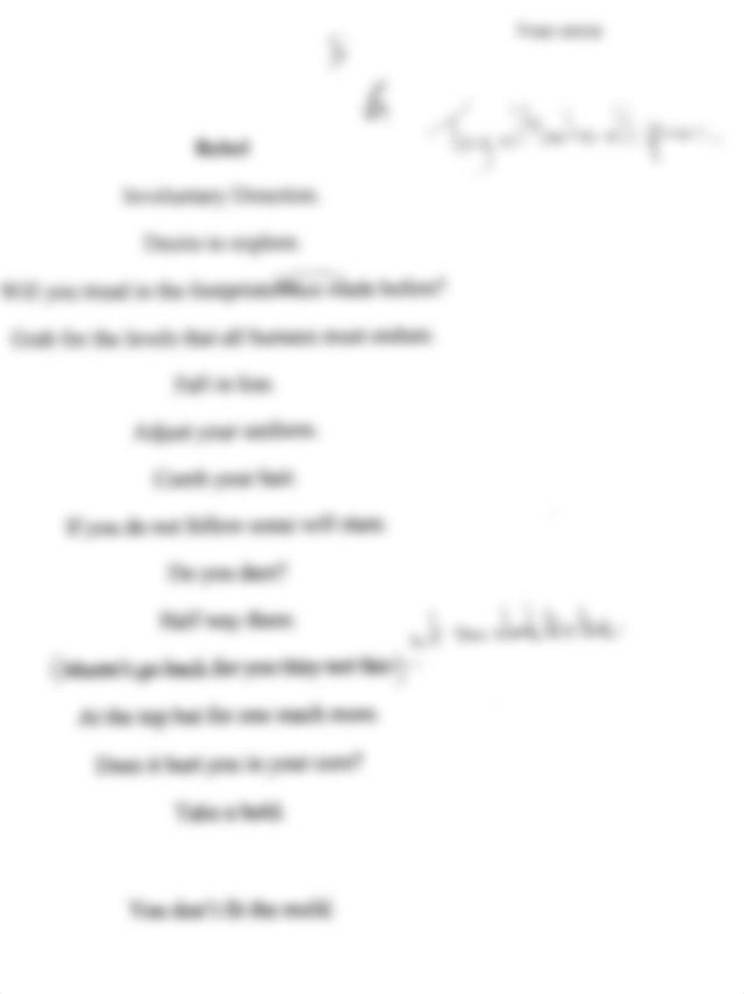 Traditional and Free Verse Poems_d2tmee7cmll_page2