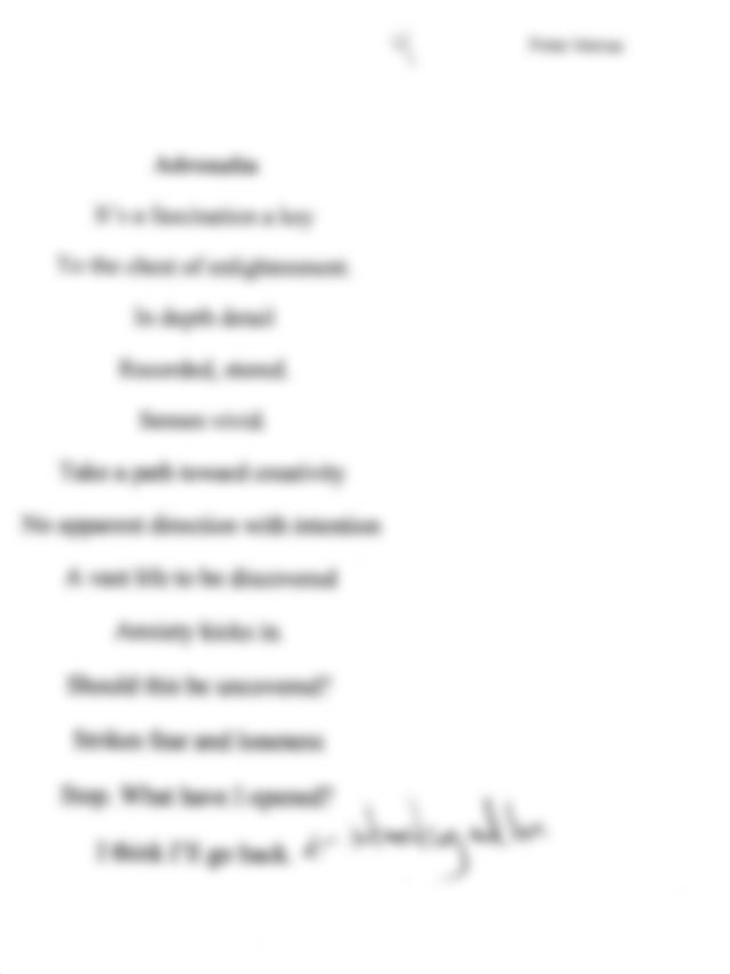 Traditional and Free Verse Poems_d2tmee7cmll_page4