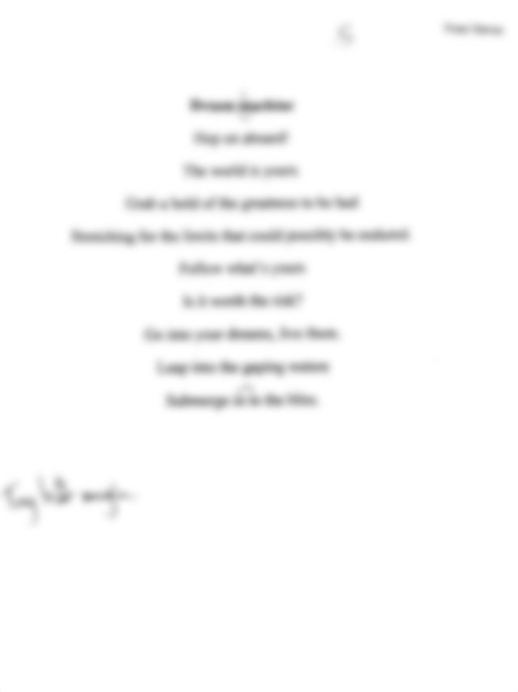 Traditional and Free Verse Poems_d2tmee7cmll_page3