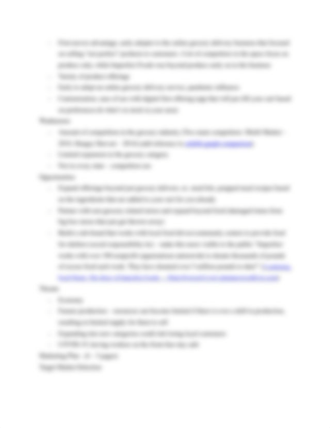 Imperfect Foods Marketing Plan Outline.docx_d2tmf2u8a4y_page3