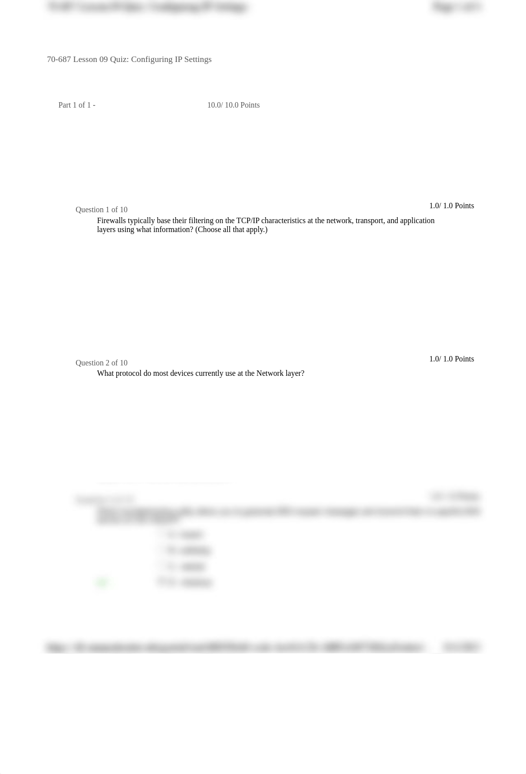 09-2.pdf_d2tmfqtchss_page1