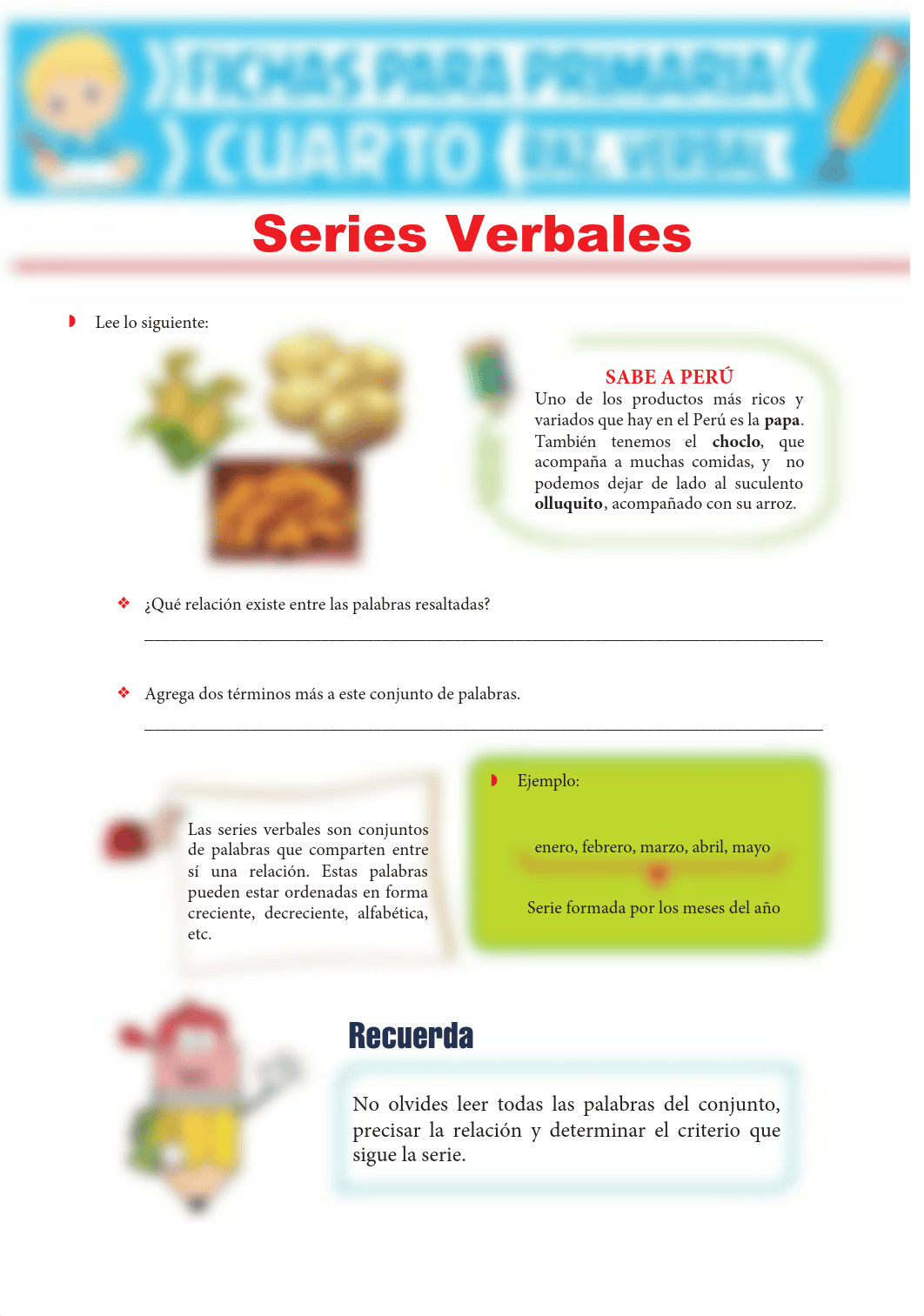 Series-Verbales-para-Cuarto-Grado-de-Primaria.pdf_d2tmkyqttbr_page1