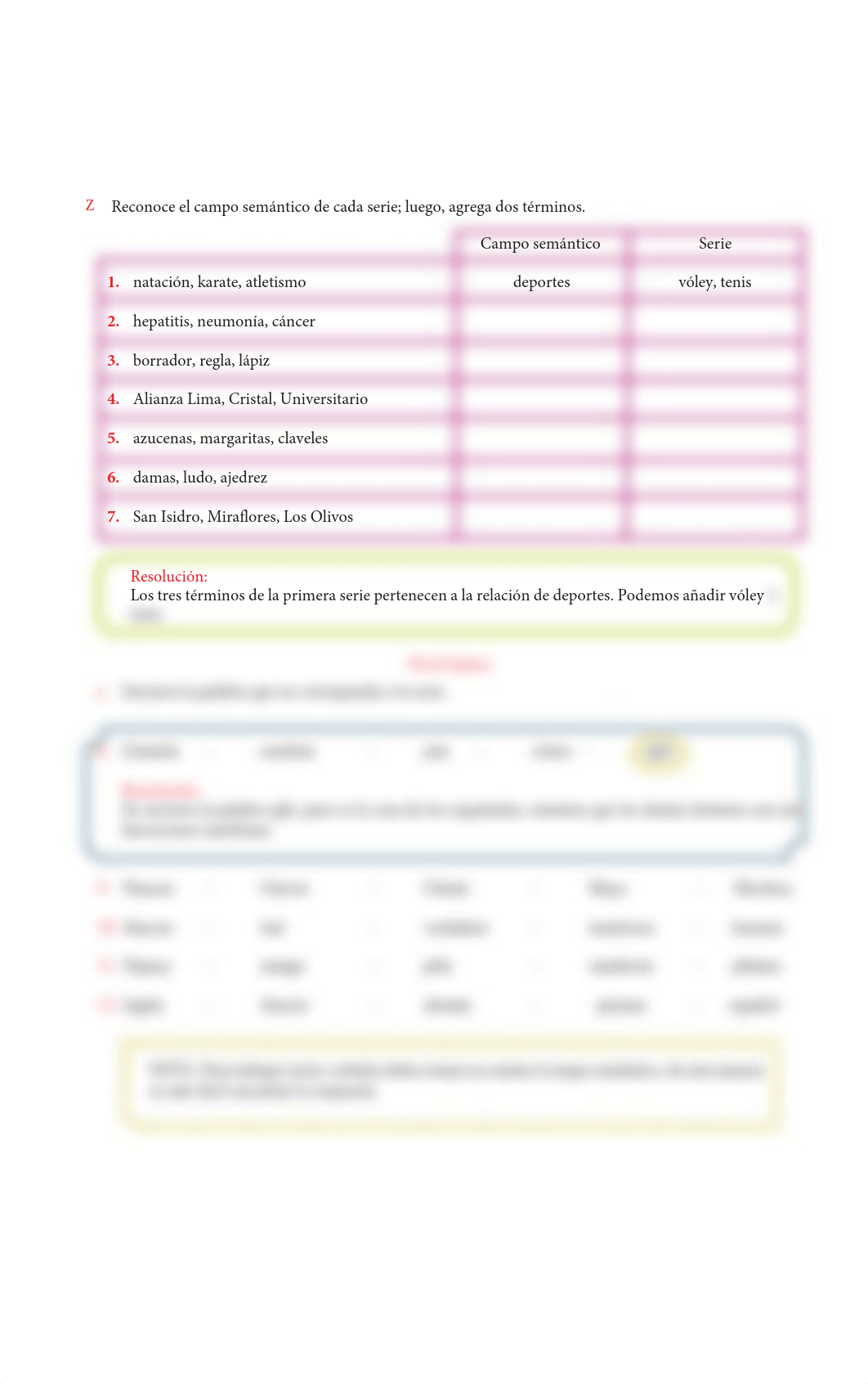 Series-Verbales-para-Cuarto-Grado-de-Primaria.pdf_d2tmkyqttbr_page2