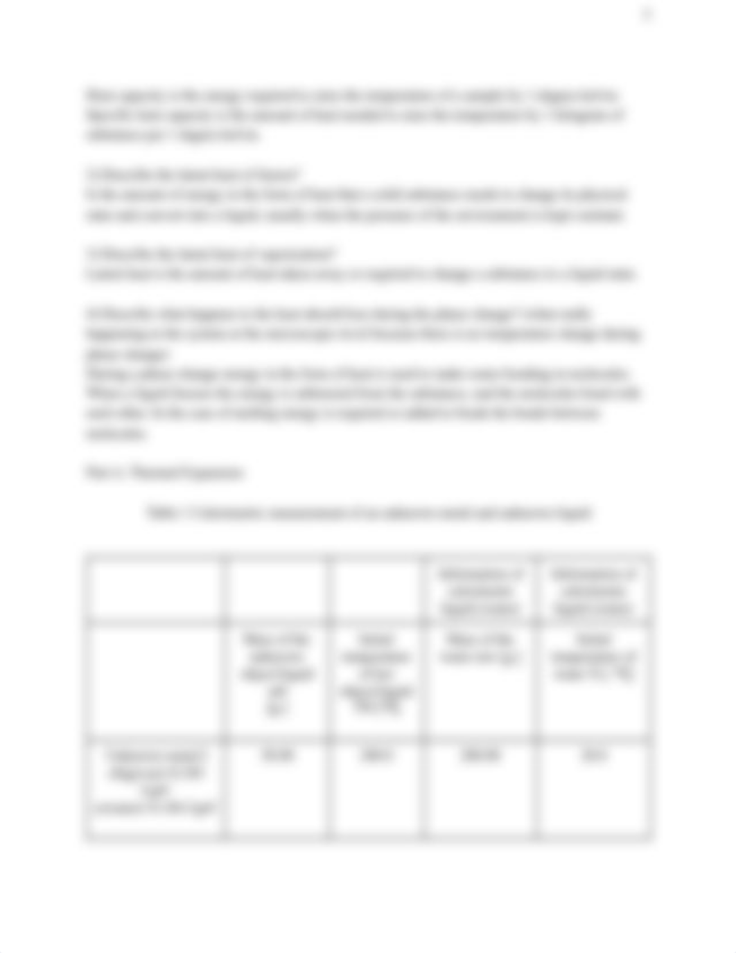 Heat Capacity and Latent Heat.pdf_d2tmt40e2bb_page3