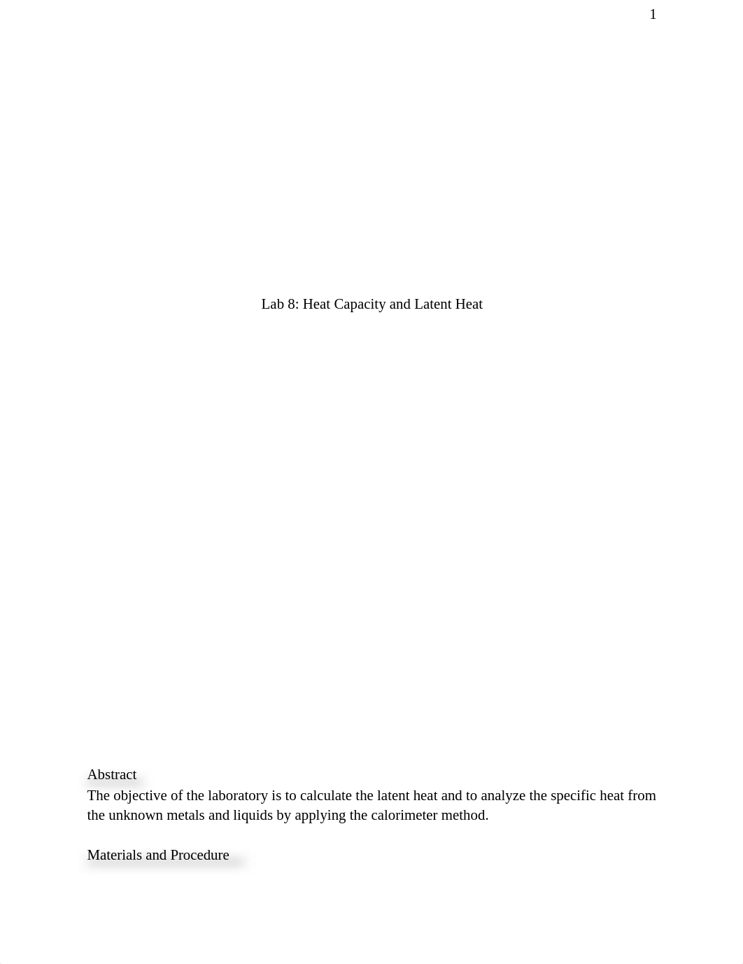 Heat Capacity and Latent Heat.pdf_d2tmt40e2bb_page1