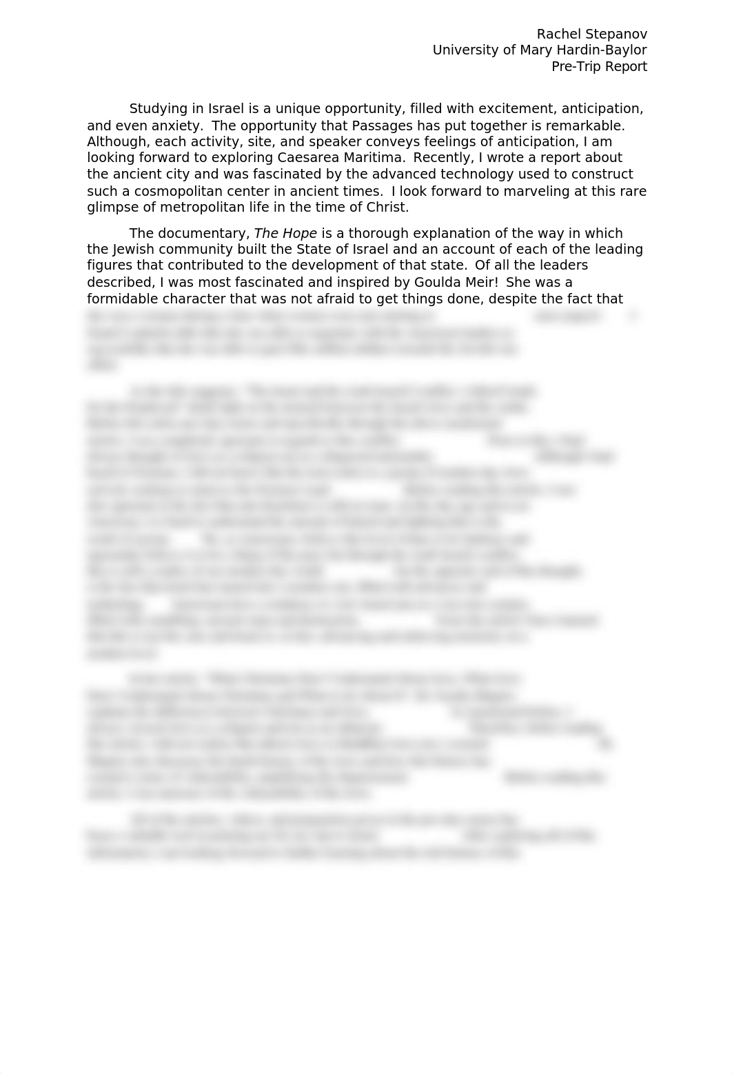 Pre-Trip Report.docx_d2tmtsbpgjb_page1