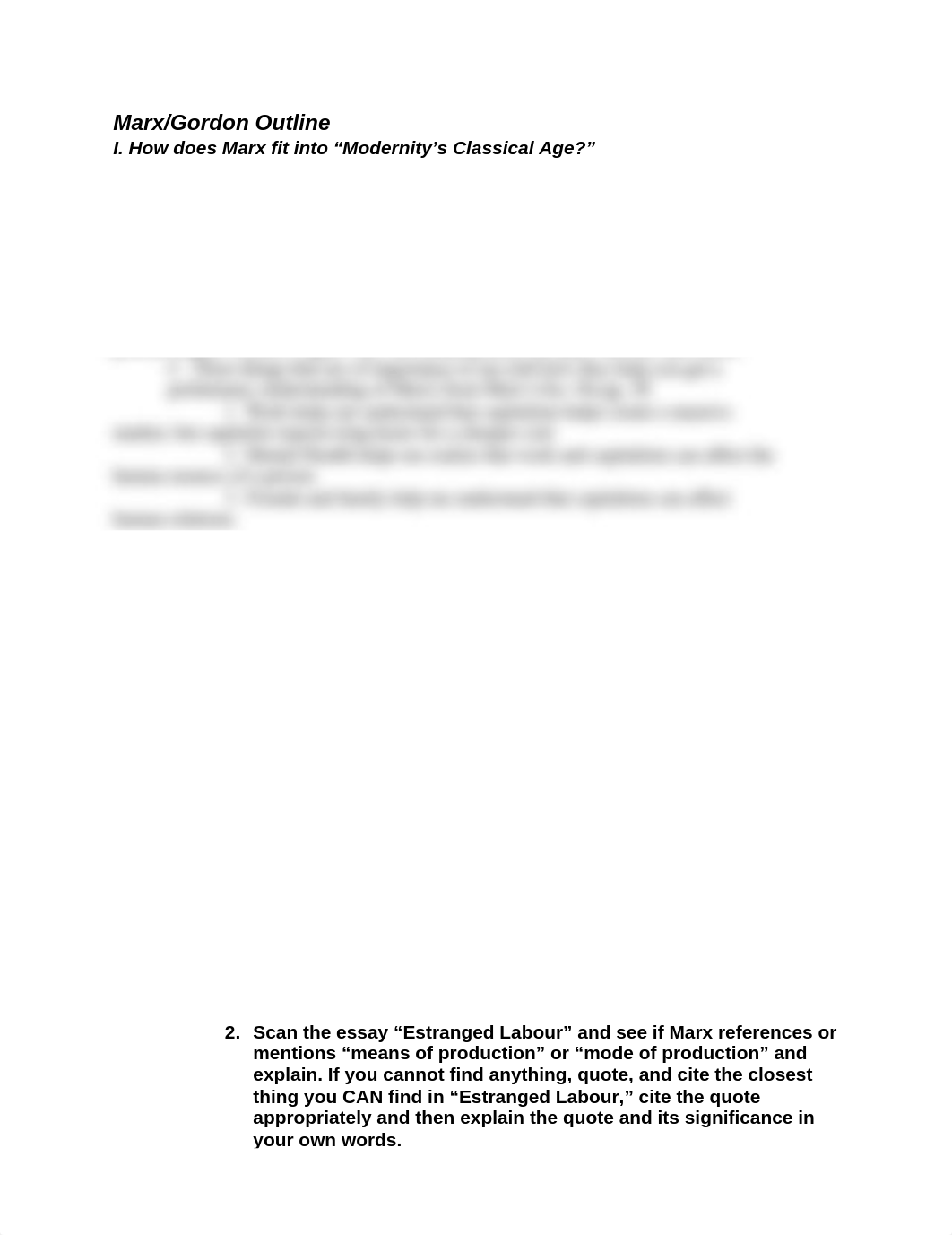 All Outlines & Documents.docx_d2tn6whl0f7_page1