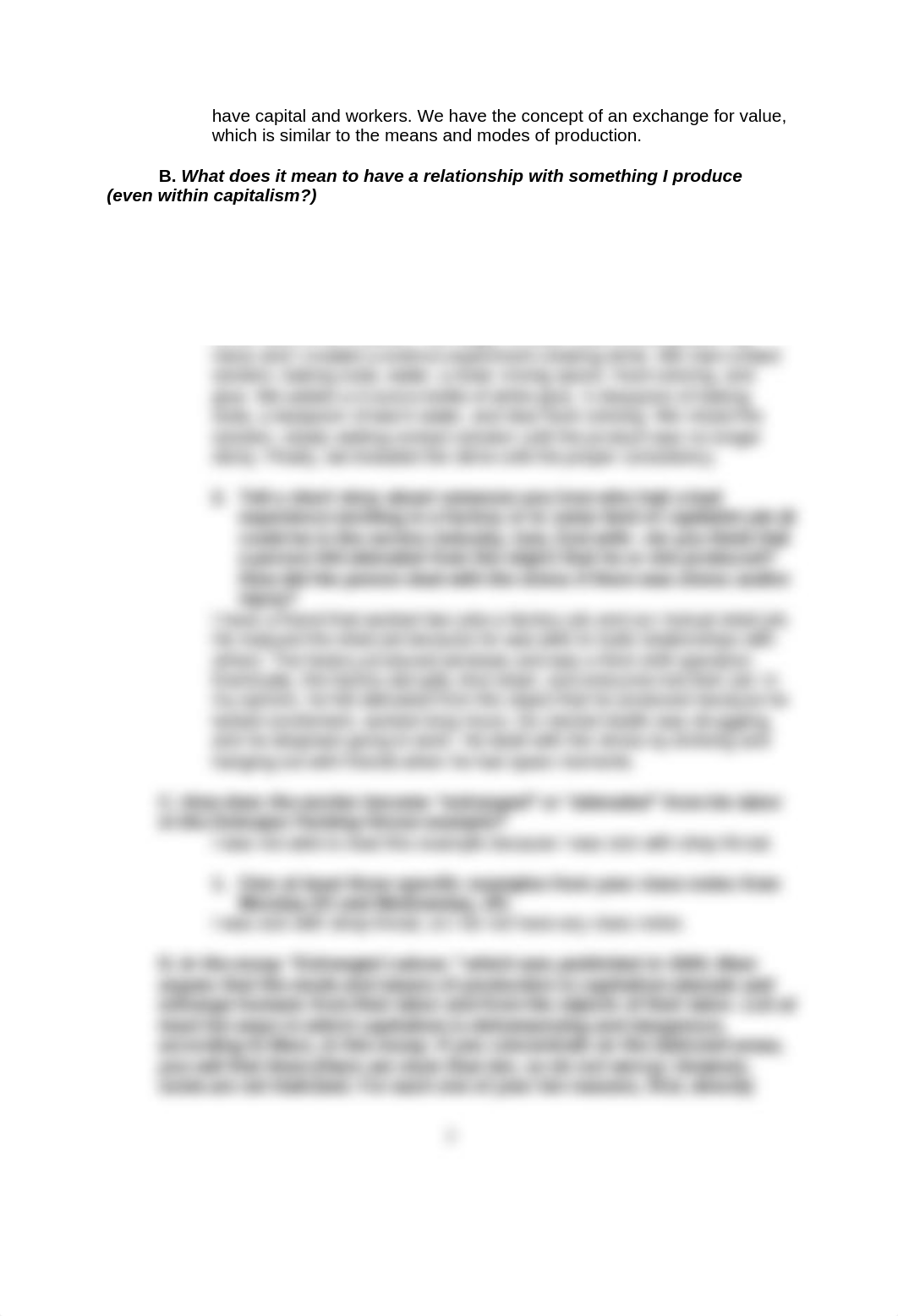 All Outlines & Documents.docx_d2tn6whl0f7_page2