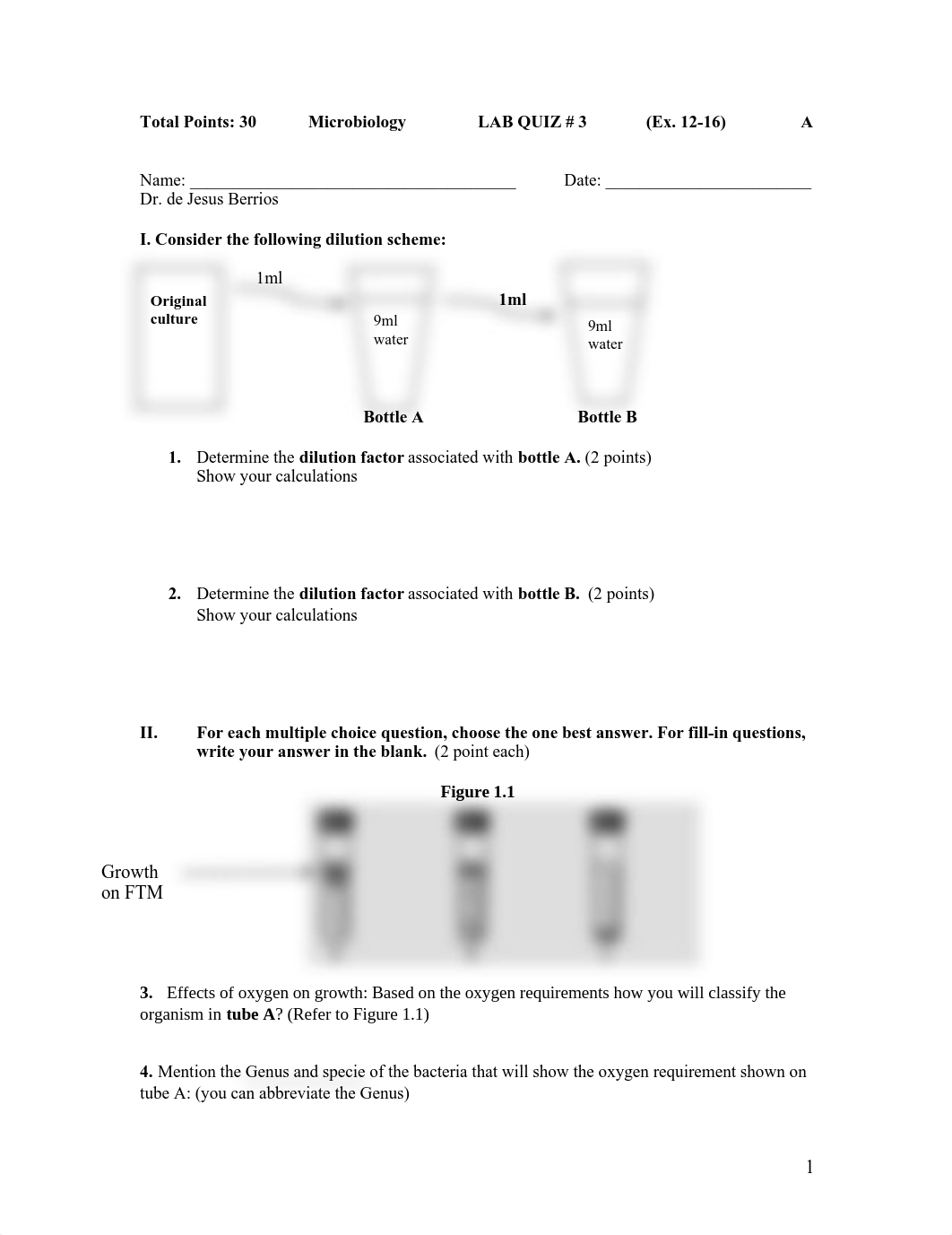 Lab quiz 3 (EX. 12-16) version A.pdf_d2tn9p0rkmg_page1