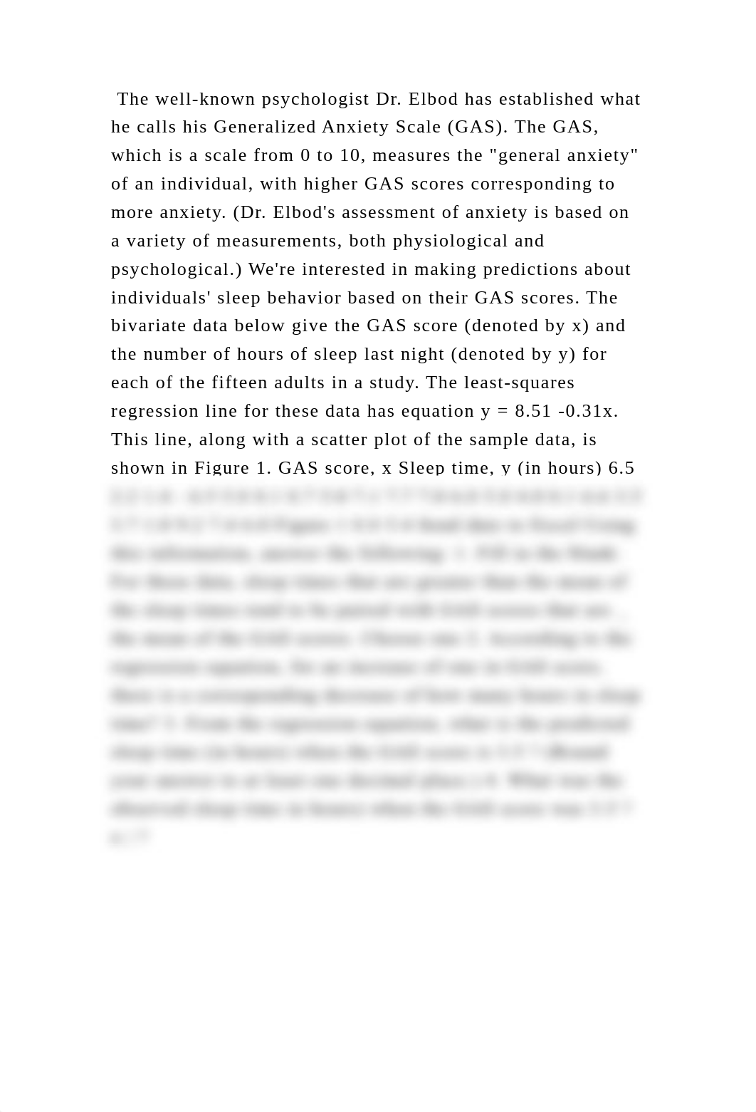 The well-known psychologist Dr. Elbod has established what he calls h.docx_d2tnd5nltsg_page2