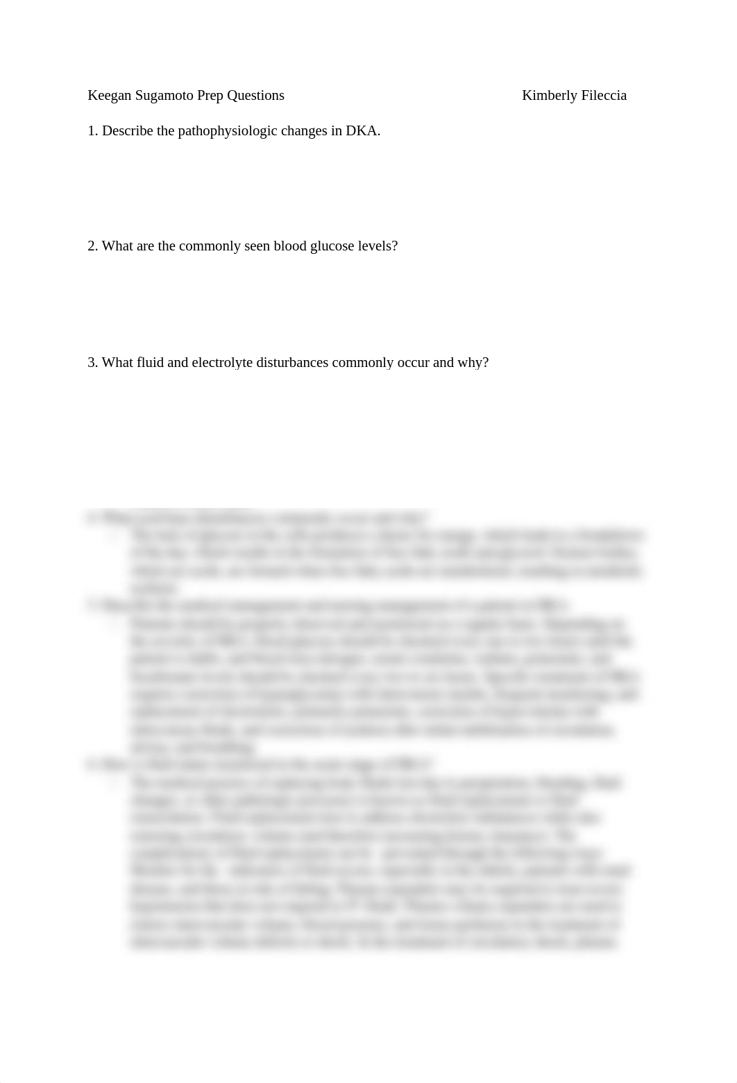 Keegan Sugamoto Prep Questions.docx_d2tnidv0bfd_page1